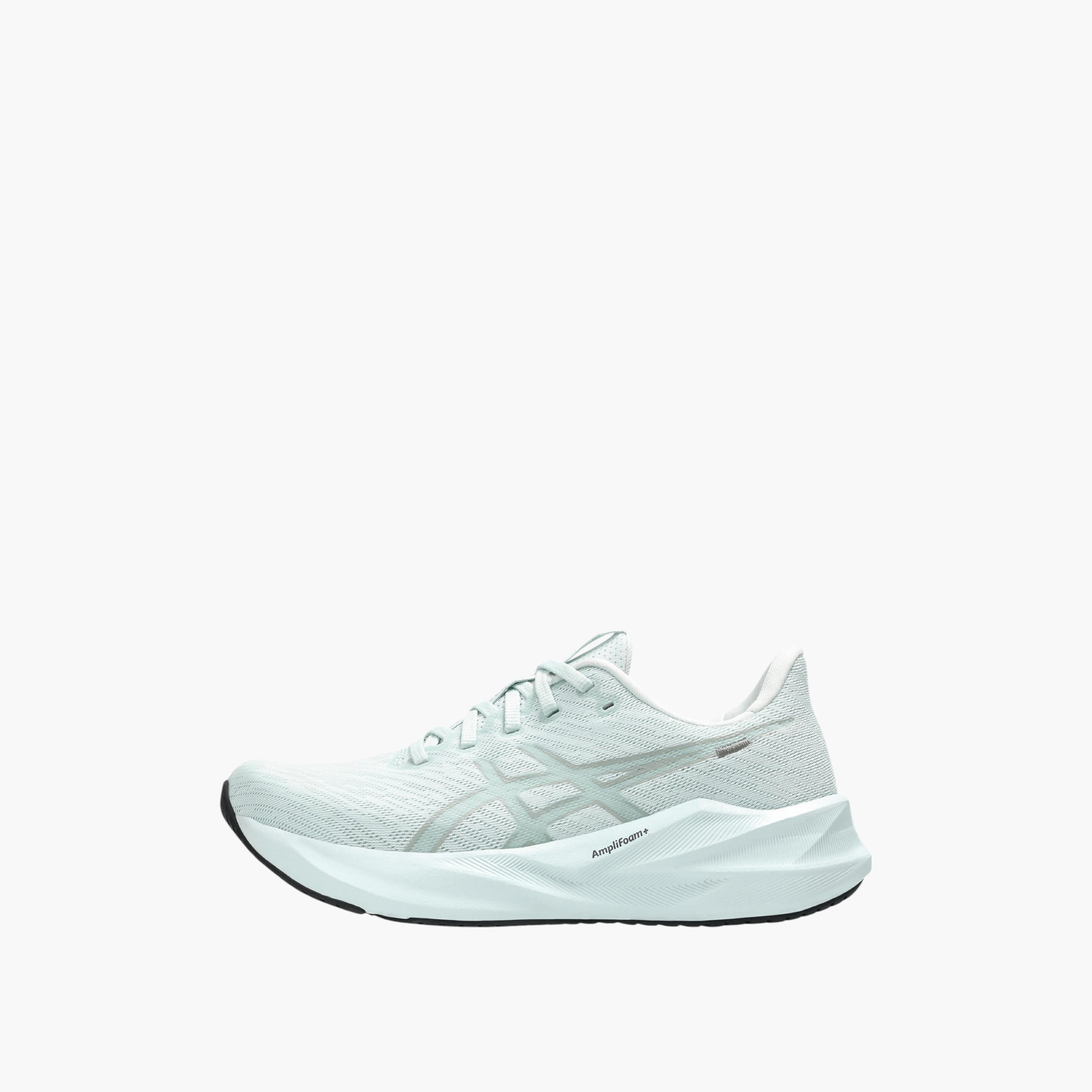 Asics Women's VERSABLAST 4 Lace-Up Sports Shoes - 1012B775-300-women-shoes-sports-image-6