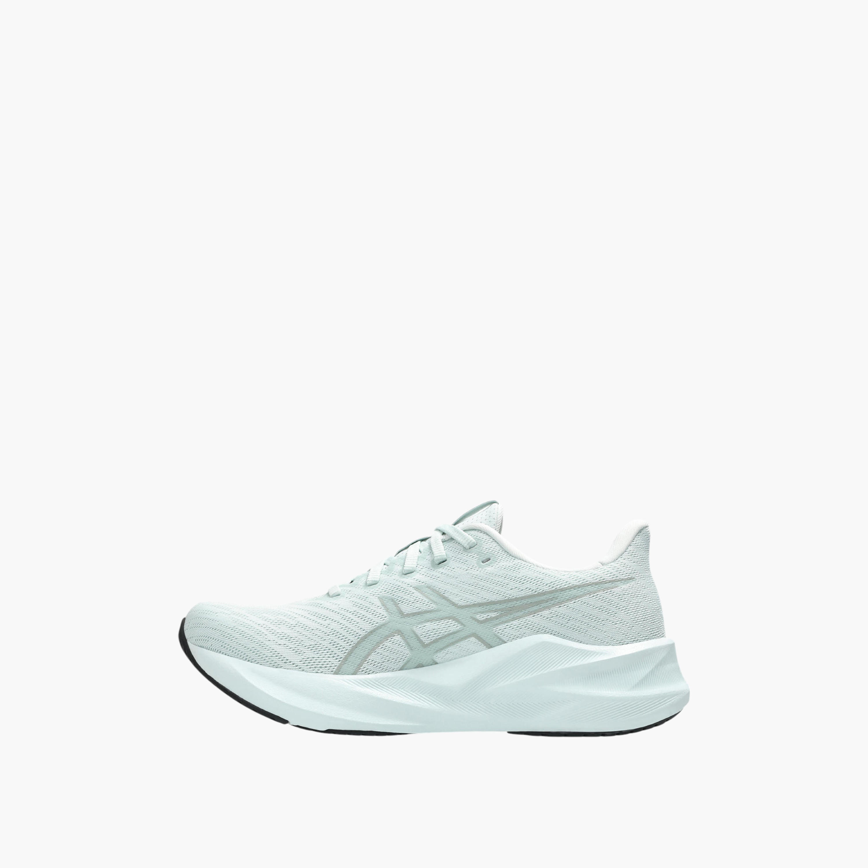 Asics Women's VERSABLAST 4 Lace-Up Sports Shoes - 1012B775-300-women-shoes-sports-image-7