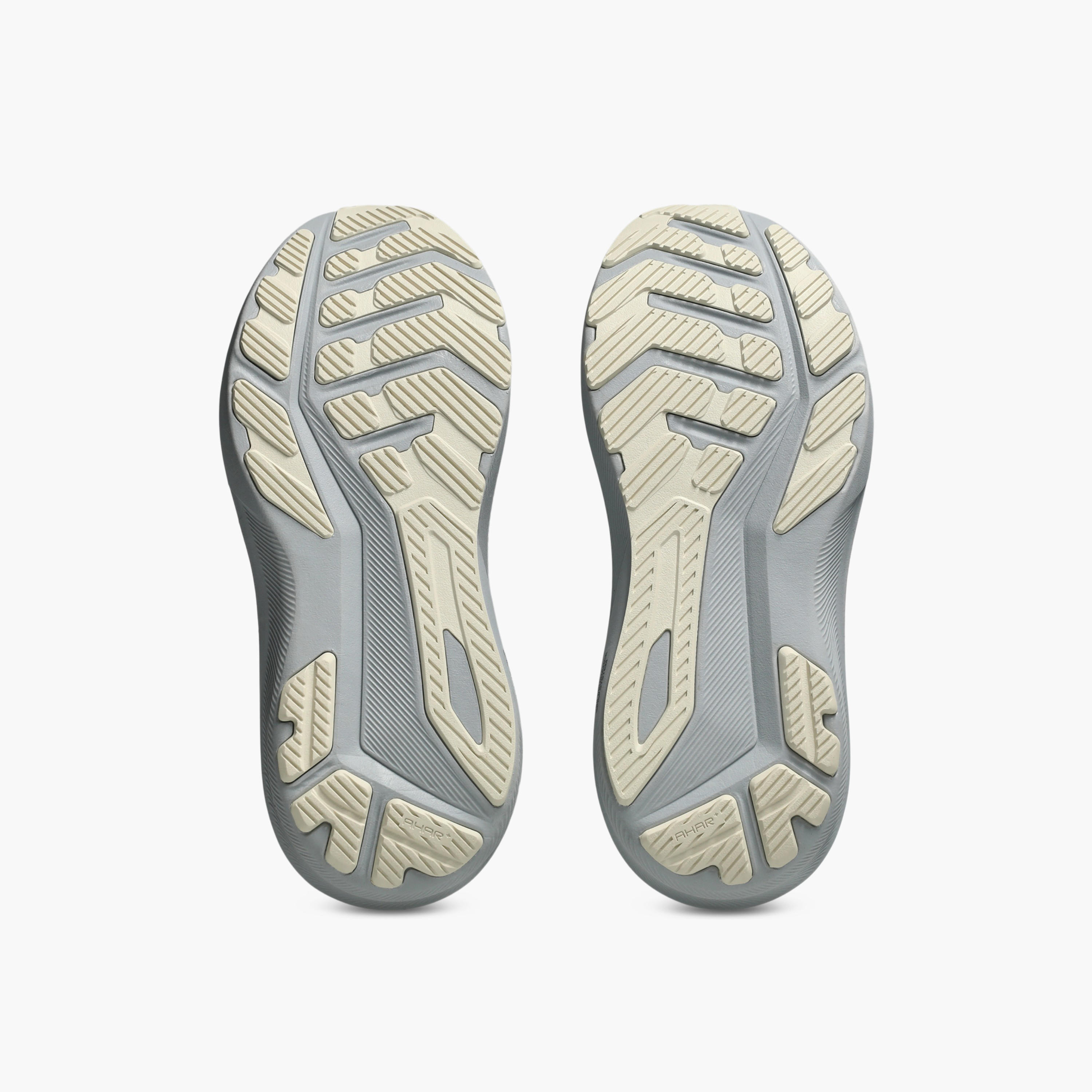 حذاء رياضي برباط إغلاق جي تي 1000 15 للنساء من أسيكس-sports-women-shoes-image-4