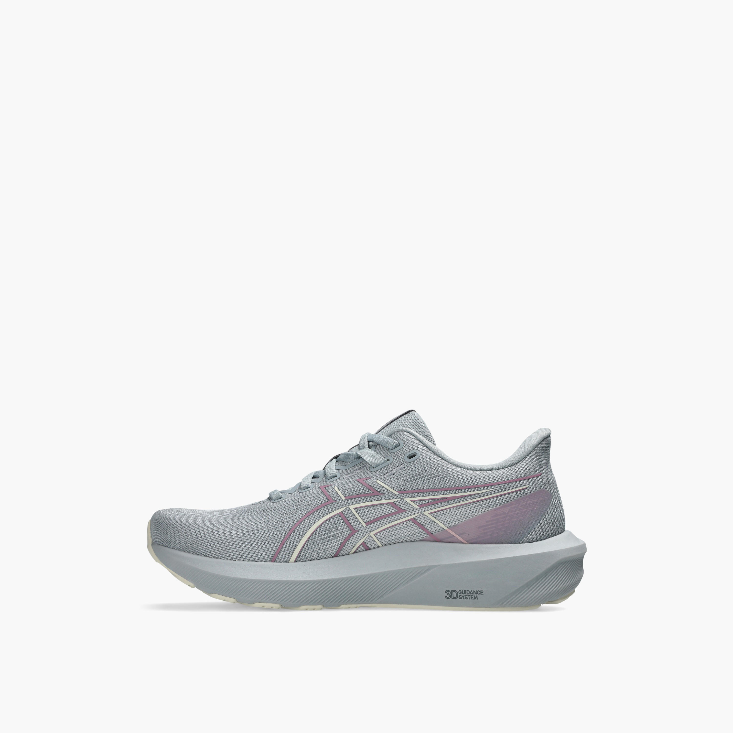حذاء رياضي برباط إغلاق جي تي 1000 15 للنساء من أسيكس-sports-women-shoes-image-7