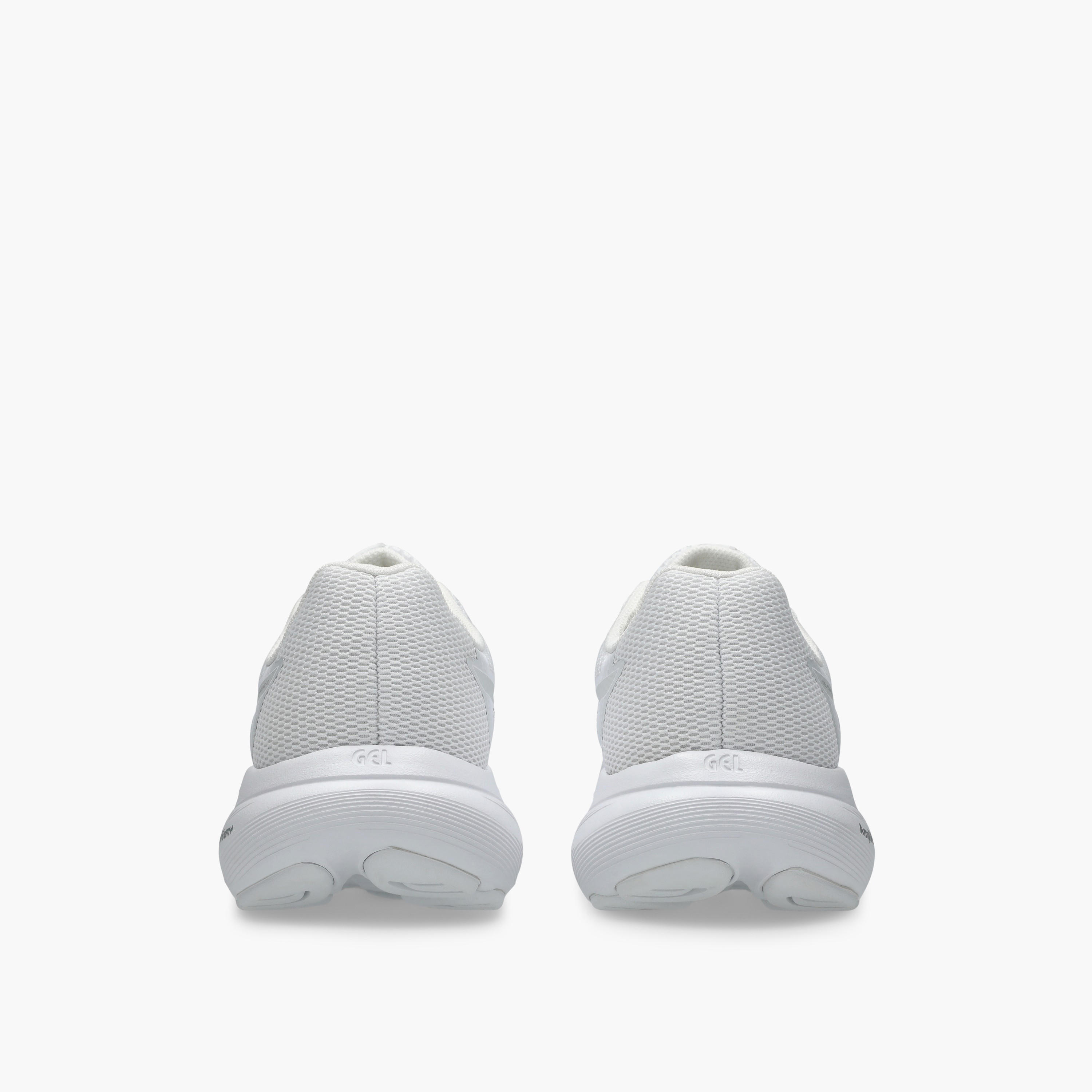حذاء رياضي برباط إغلاق جيلكونتند 10 للنساء من أسيكس-women-shoes-sneakers-image-3
