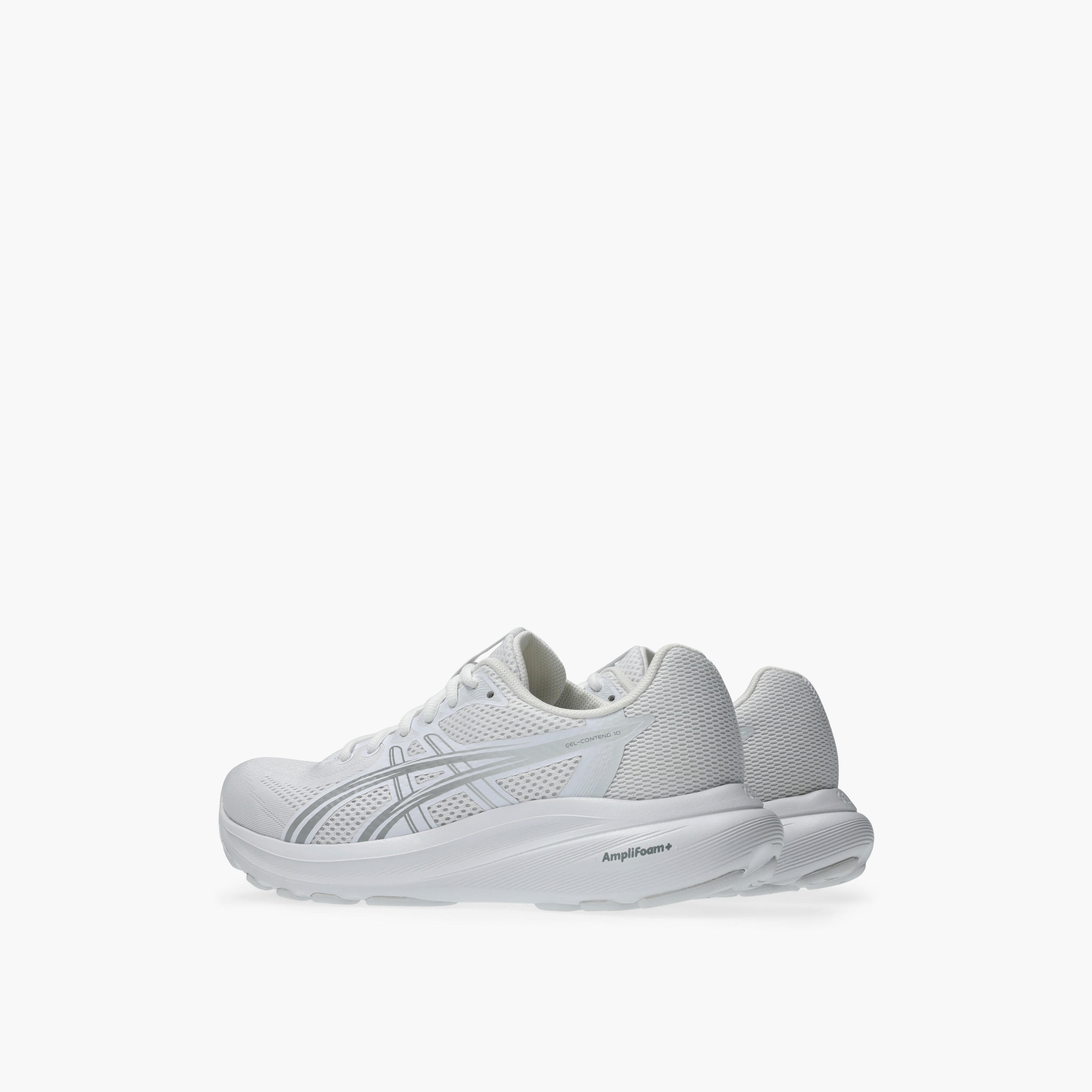 حذاء رياضي برباط إغلاق جيلكونتند 10 للنساء من أسيكس-women-shoes-sneakers-image-5