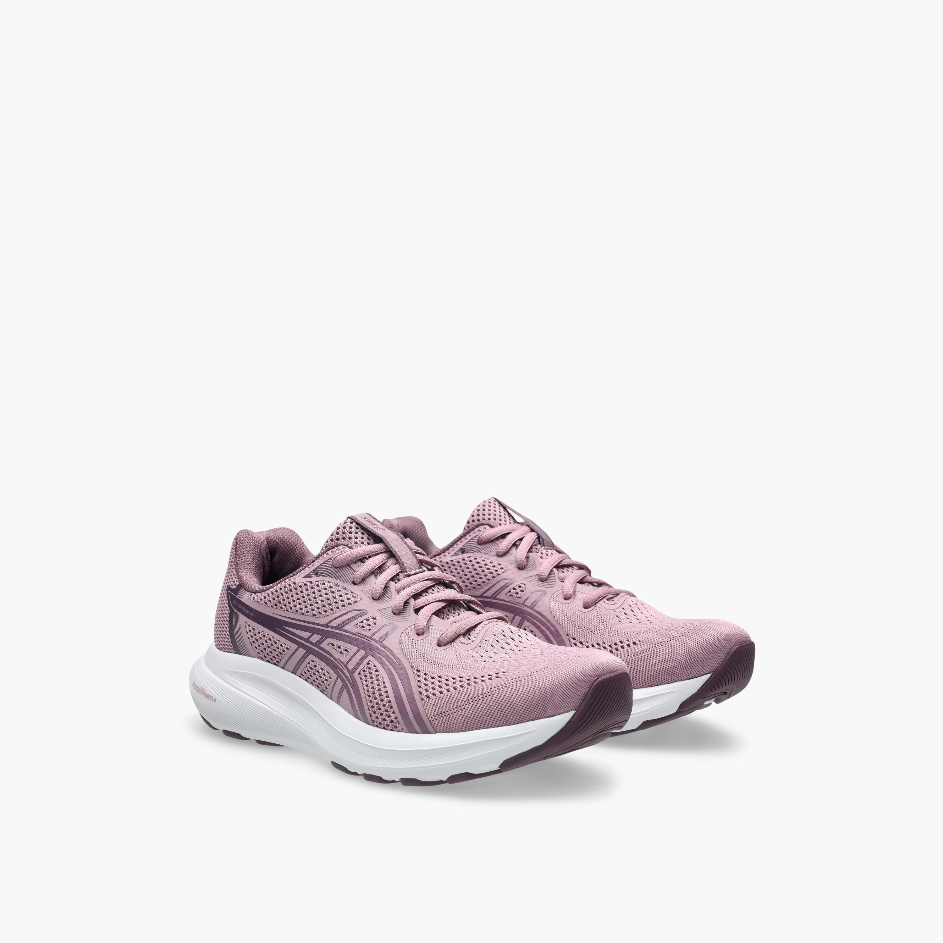 Asics Women Lace-Up Sports Shoes-sports-women-shoes-image-1