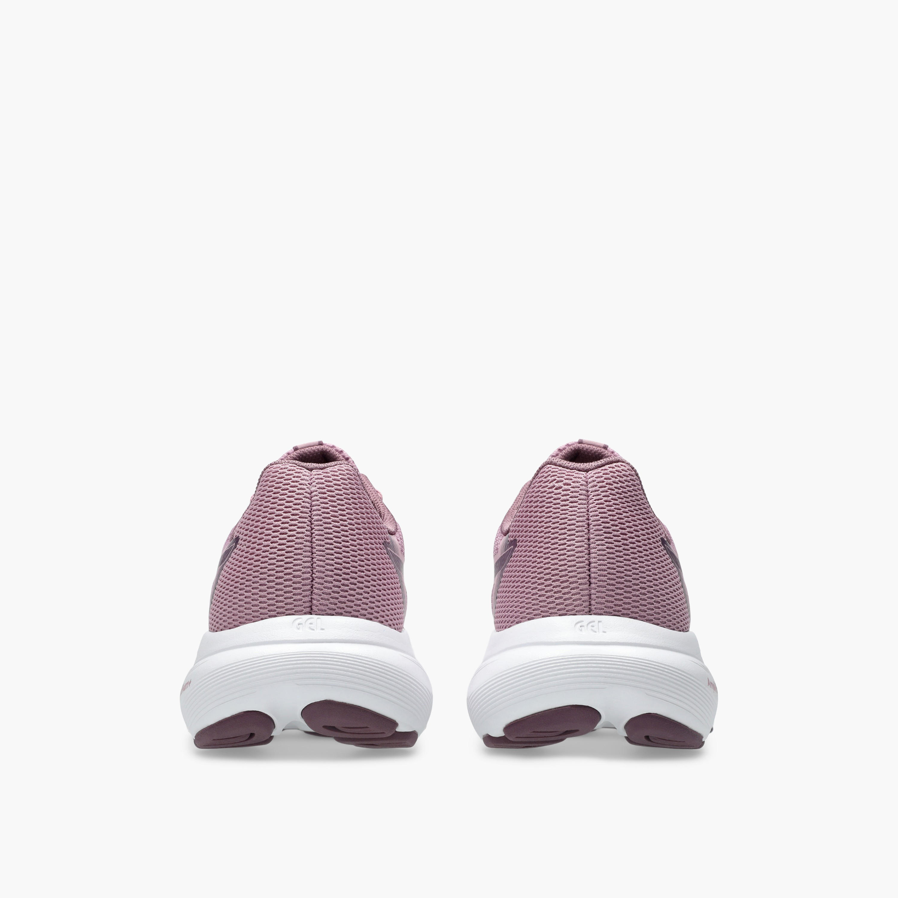 Asics Women Lace-Up Sports Shoes-sports-women-shoes-image-3