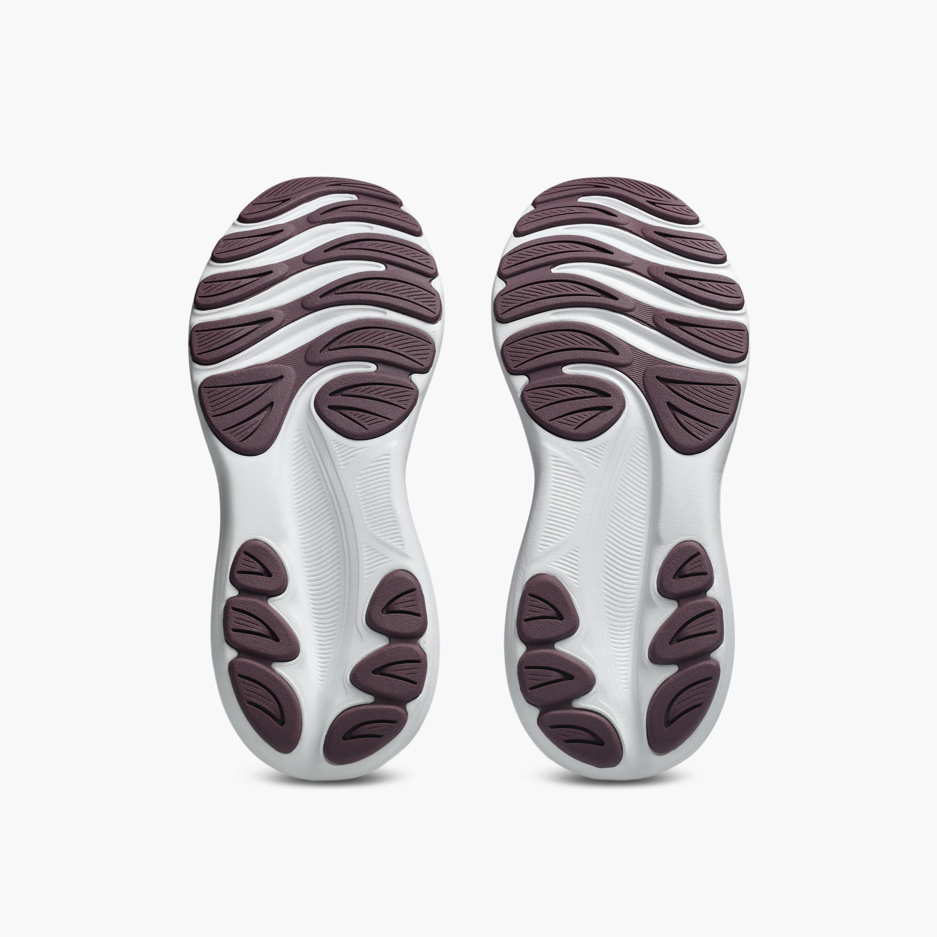 Asics Women Lace-Up Sports Shoes-sports-women-shoes-image-4