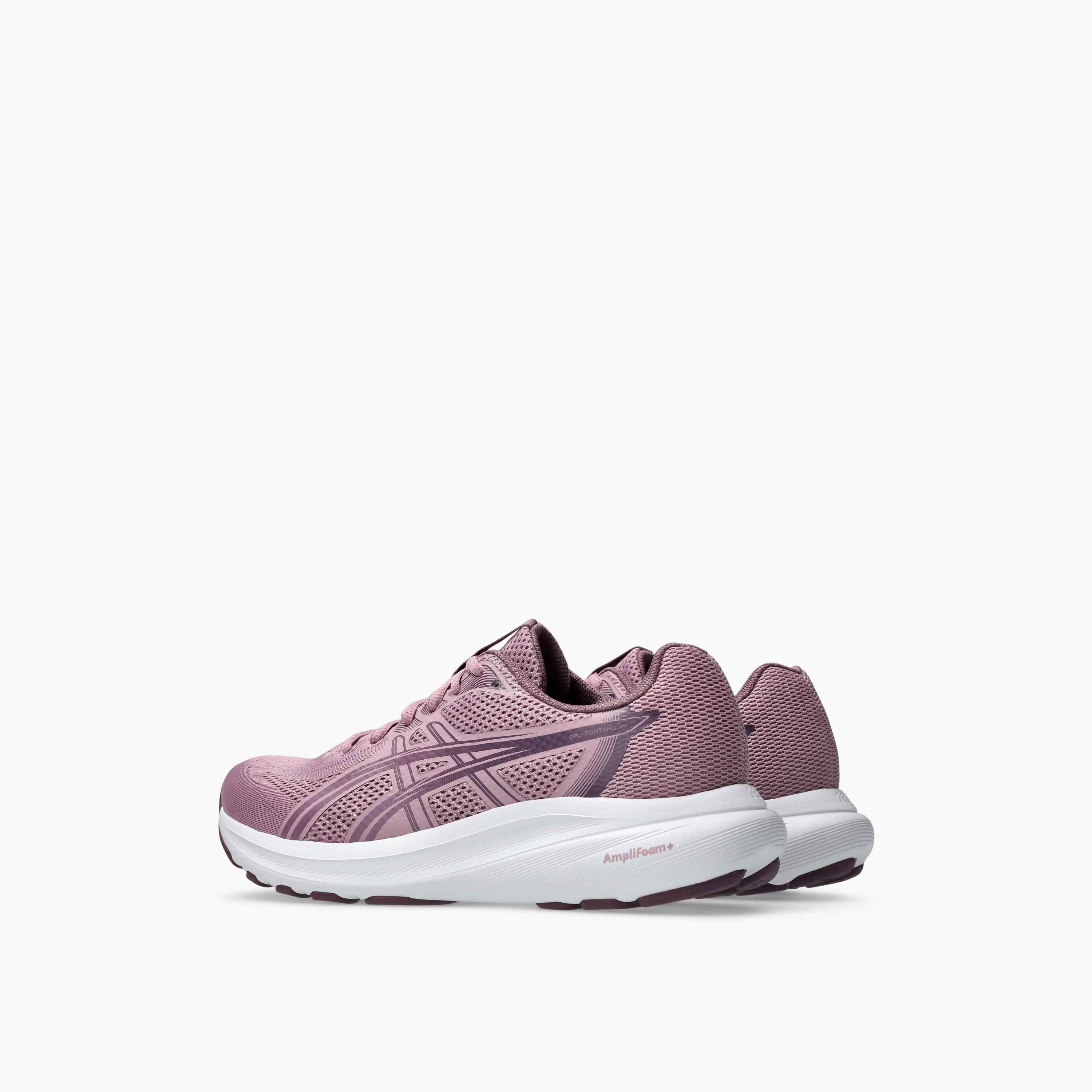 Asics Women Lace-Up Sports Shoes-sports-women-shoes-image-5