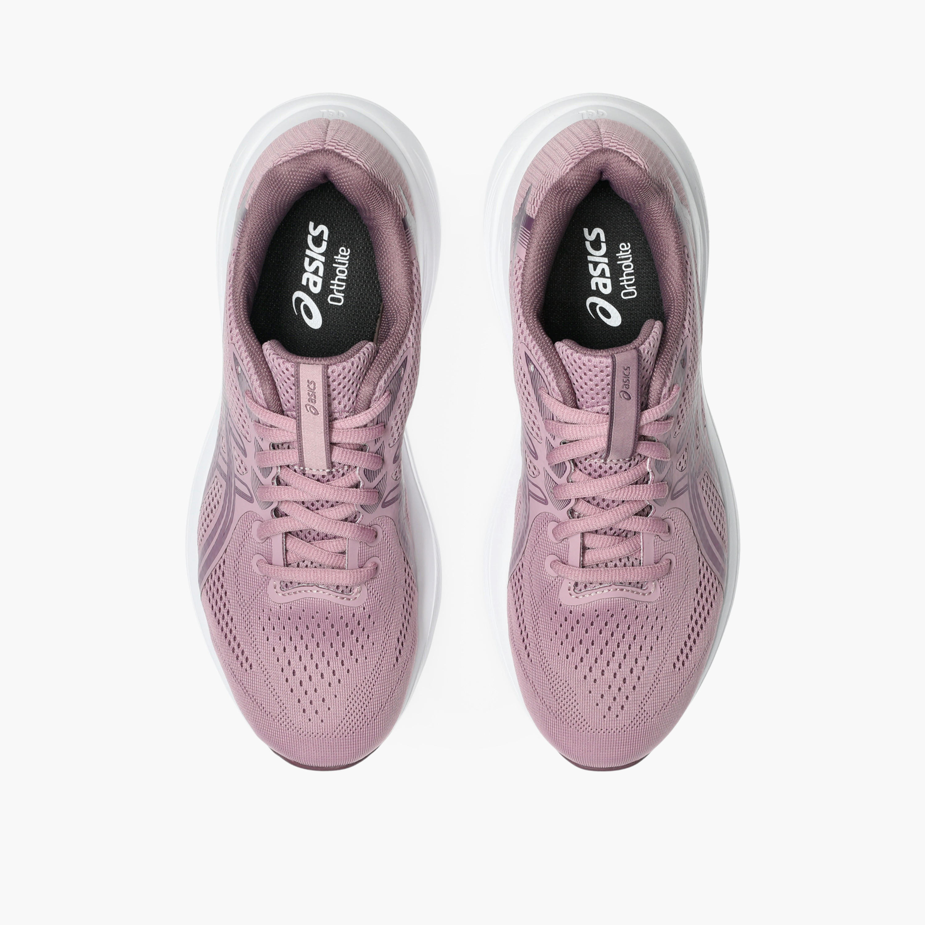 Asics Women Lace-Up Sports Shoes-sports-women-shoes-image-6
