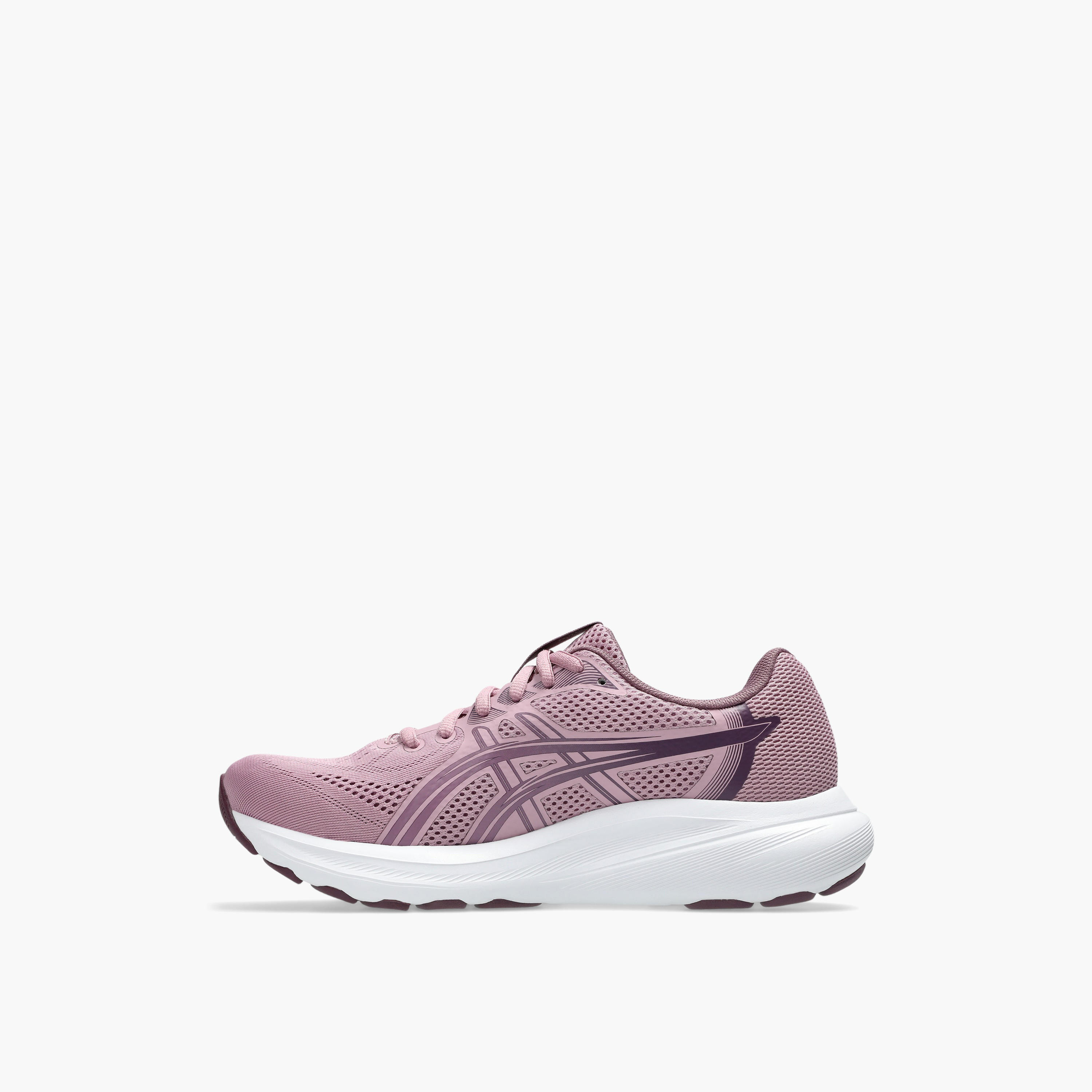 Asics Women Lace-Up Sports Shoes-sports-women-shoes-image-7