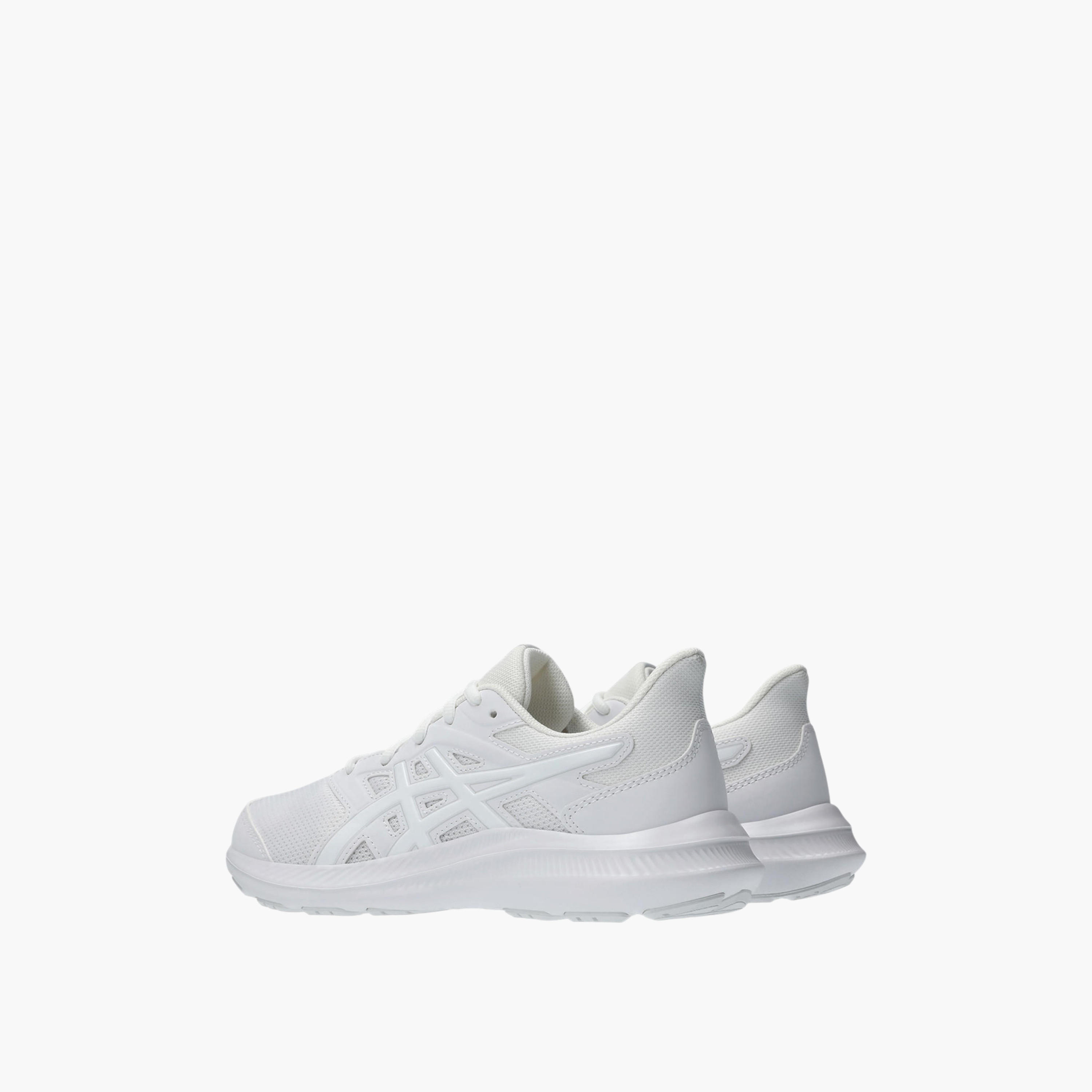 Asics Kids JOLT 4 GS Lace-Up Sports Shoes - 1014A300-100-sports-boys-shoes-image-6