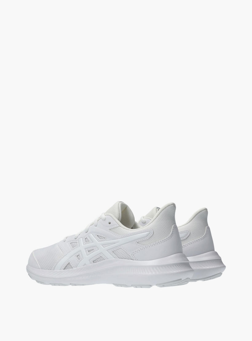 Asics Kids JOLT 4 GS Lace-Up Sports Shoes - 1014A300-100-sports-boys-shoes-image-6