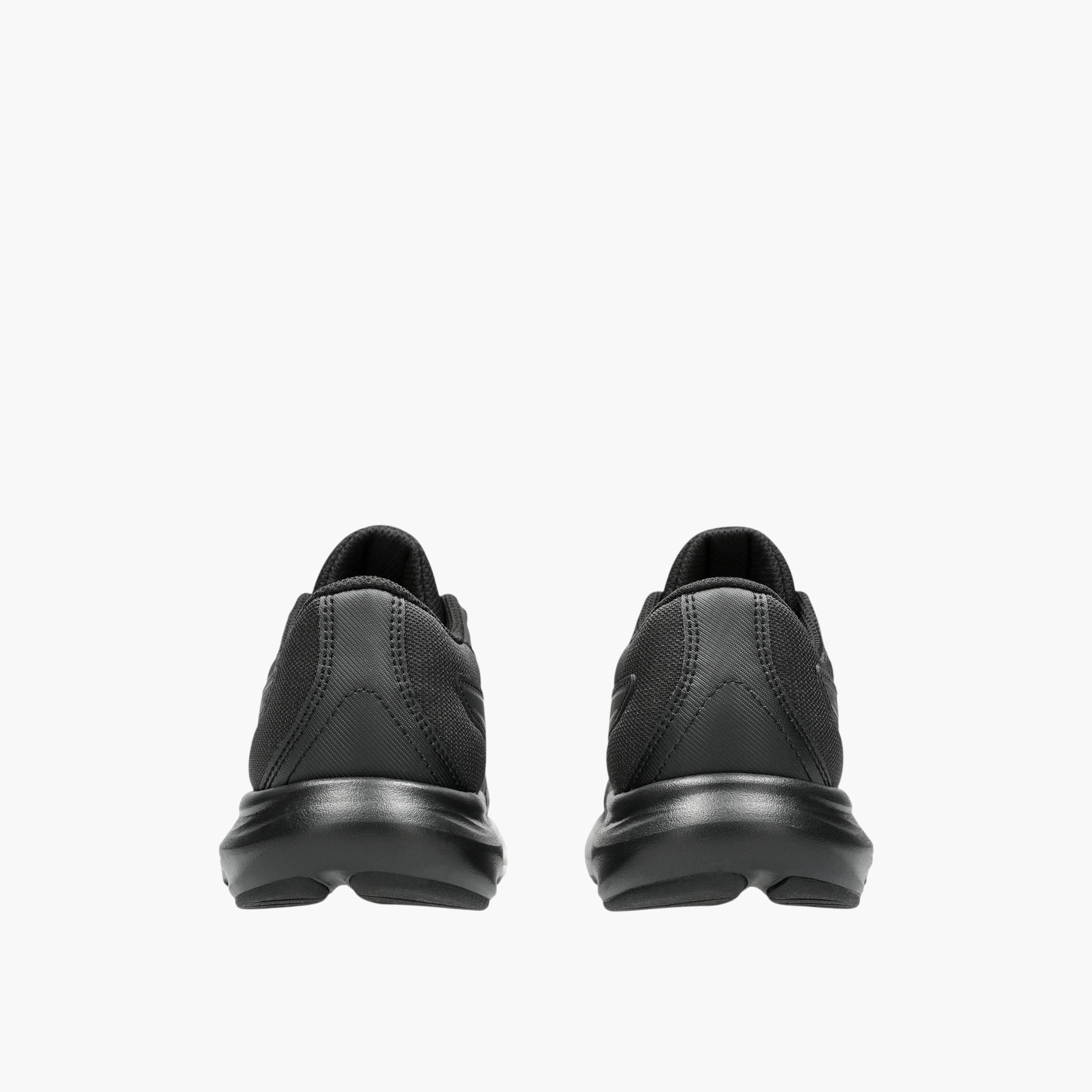 حذاء مدرسي كونتيند 9 جي إس برباط إغلاق للأطفال من أسيكس - 1014A337-003-boys-shoes-schoolshoes-image-3