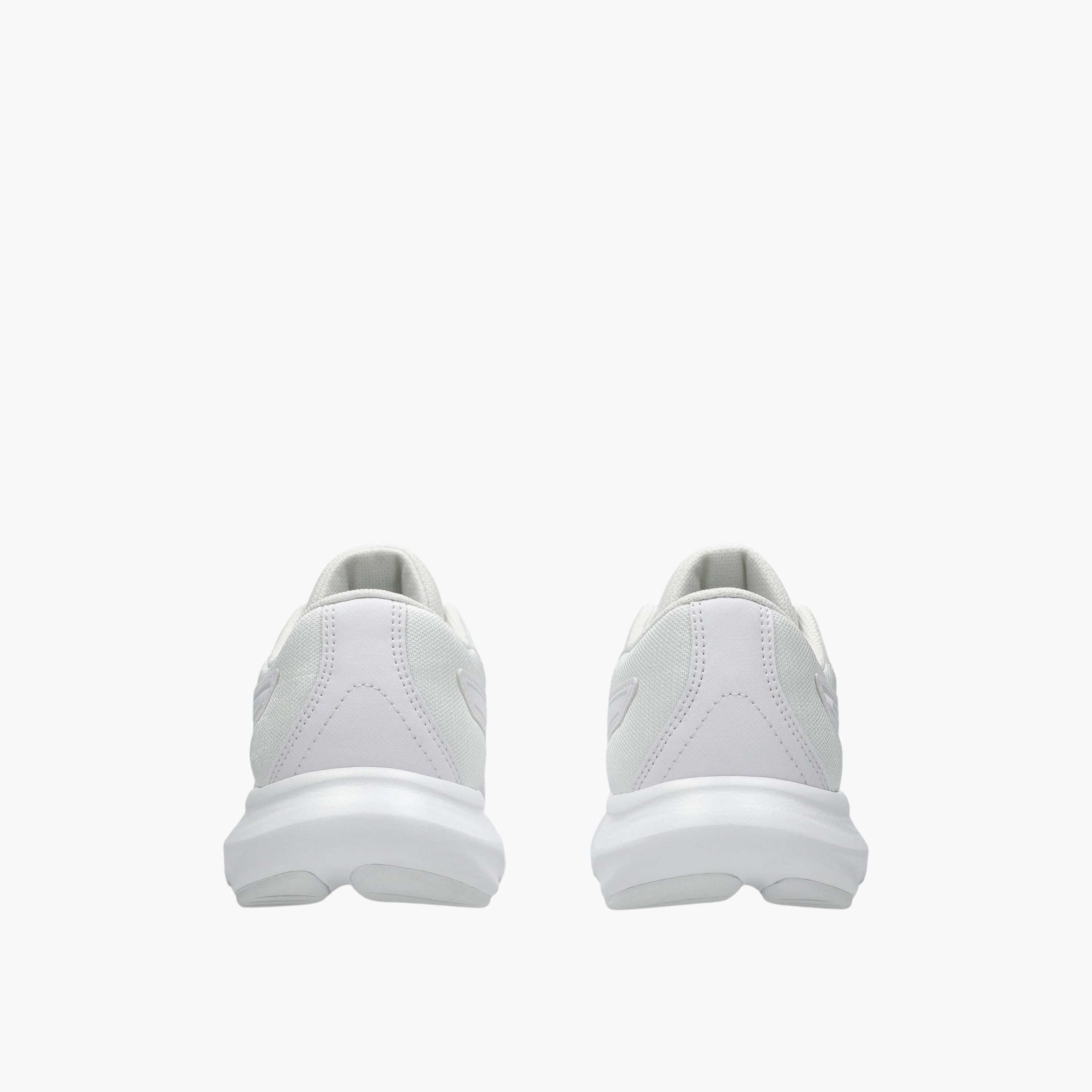 حذاء مدرسي كونتند 9 جي إس برباط إغلاق للأولاد من اسيكس - 1014A337-100-boys-shoes-schoolshoes-image-4