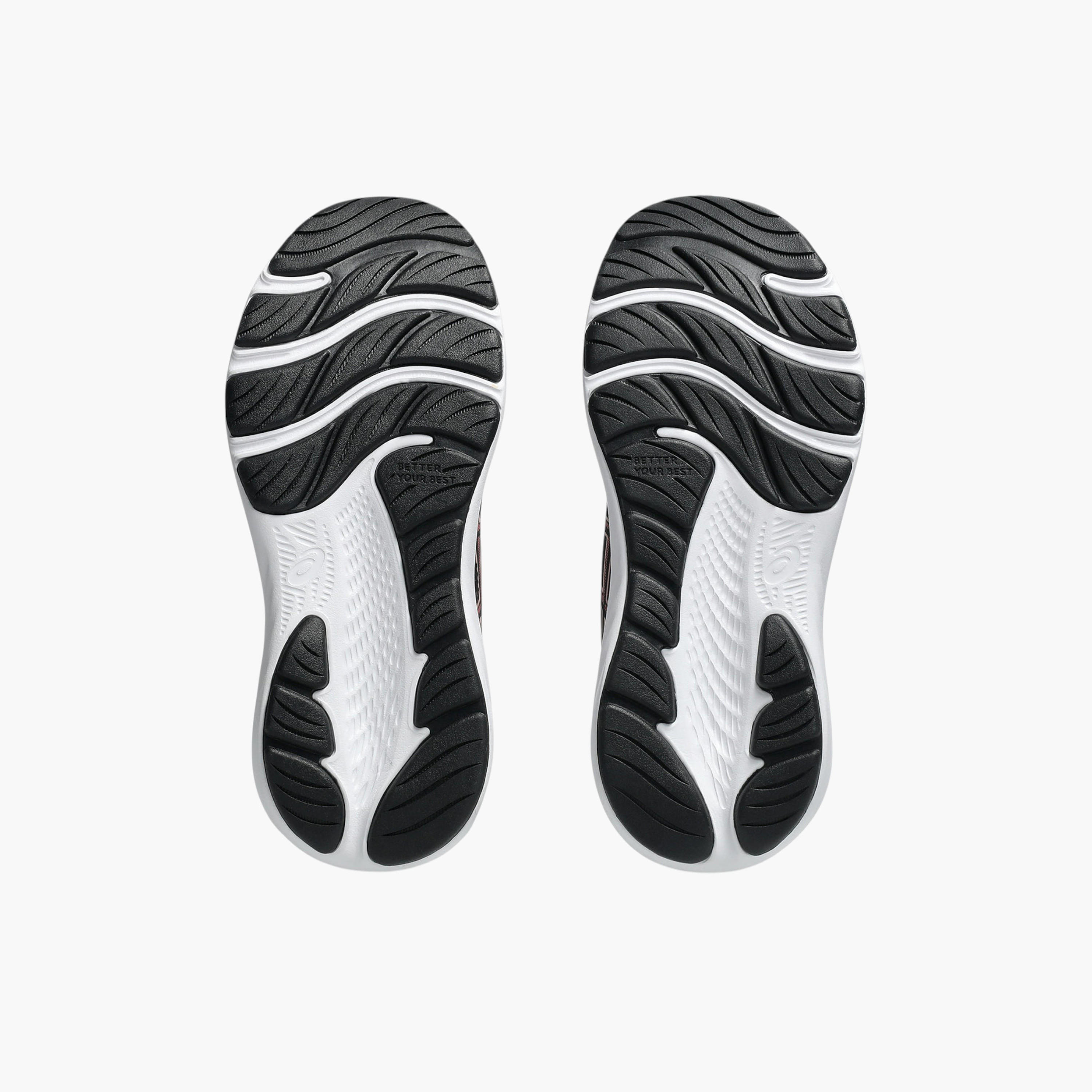 حذاء مشي كونتيند 9 بشريط لاصق للبنات من أسيكس-girls-shoes-sneakers-image-4