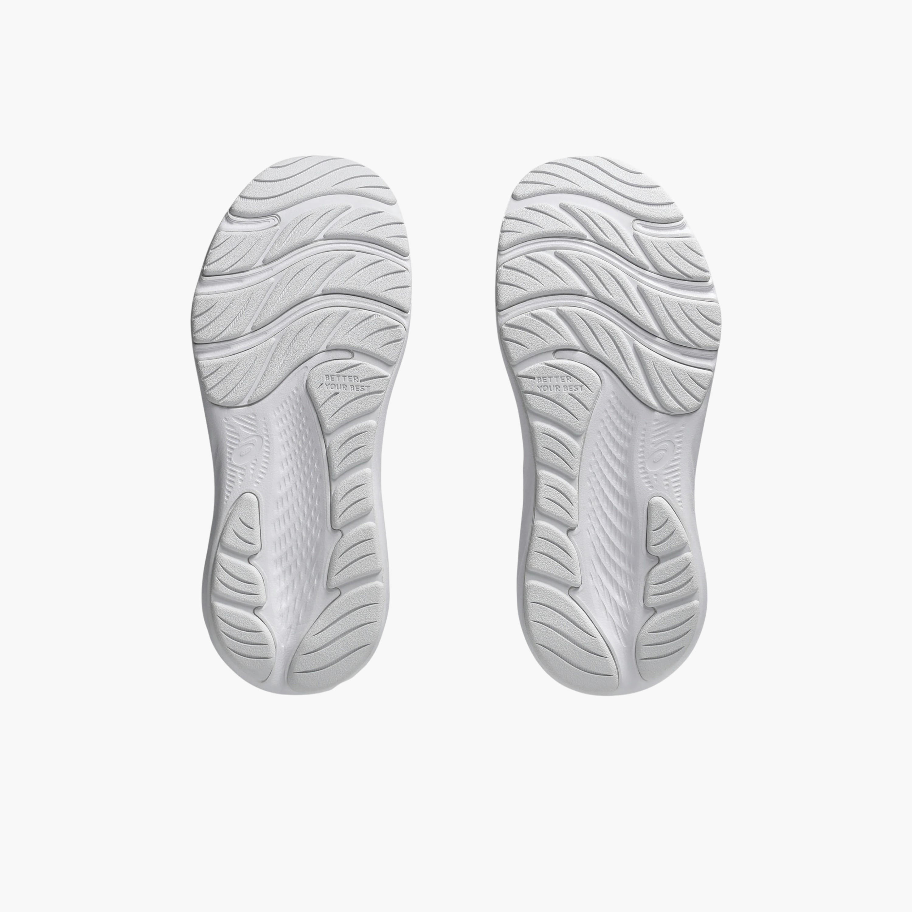 Asics Kids' CONTEND 9 PS School Shoes with Hook and Loop Closure - 1014A338-100-boys-shoes-schoolshoes-image-5