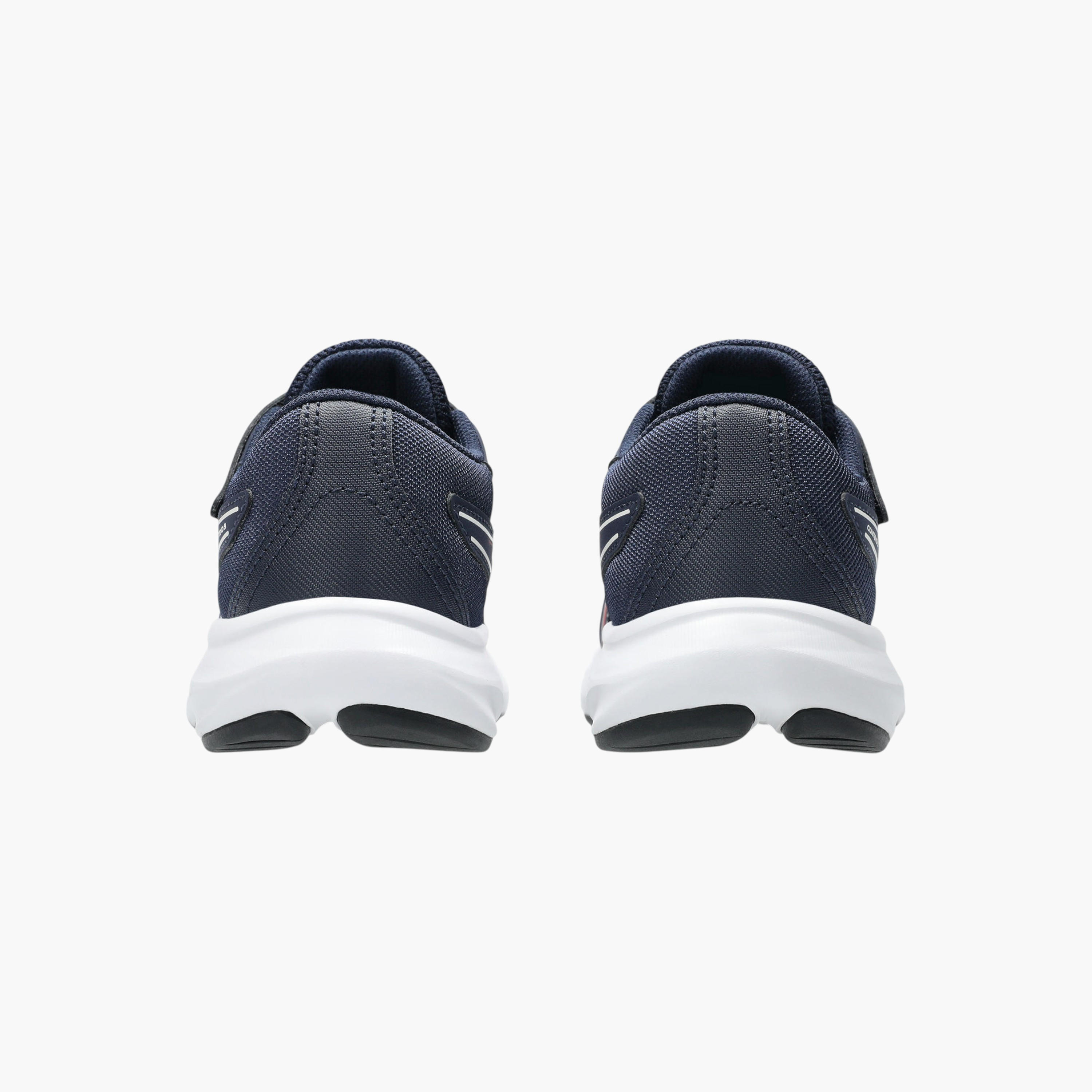 Asics Boys Hook & Loop Breathable Walking Shoes-sports-boys-shoes-image-3