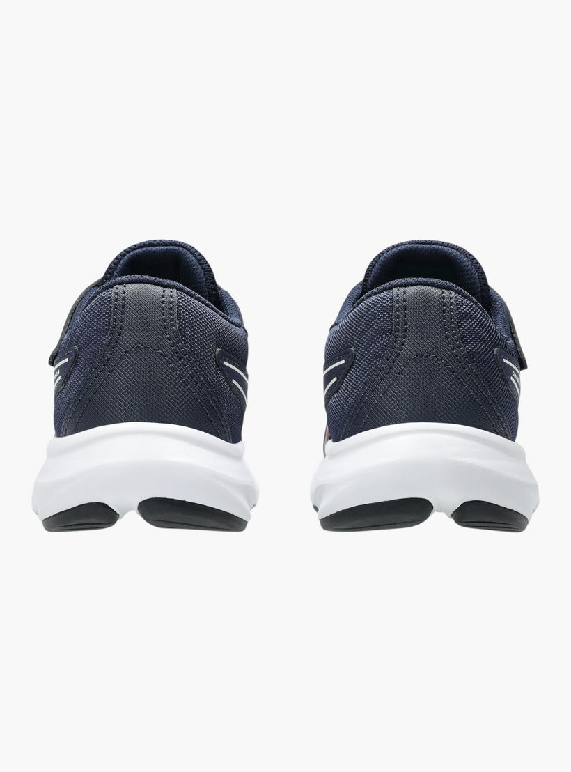 Asics Boys Hook & Loop Breathable Walking Shoes-sports-boys-shoes-image-3