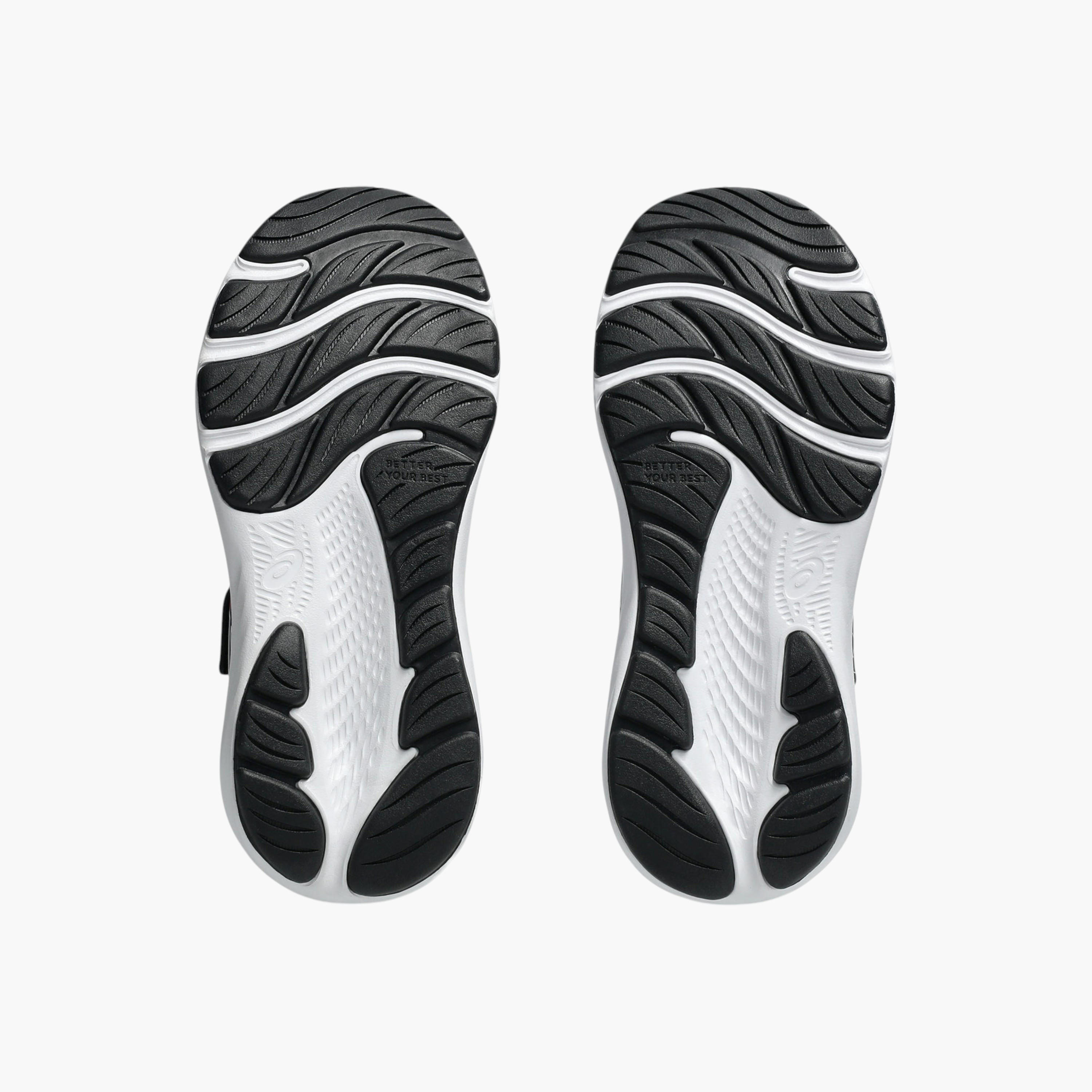 Asics Boys Hook & Loop Breathable Walking Shoes-sports-boys-shoes-image-4