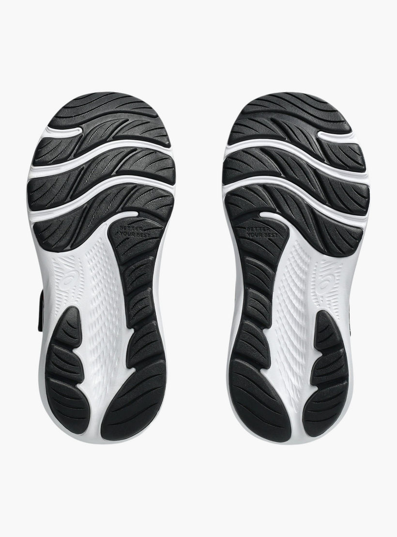Asics Boys Hook & Loop Breathable Walking Shoes-sports-boys-shoes-image-4