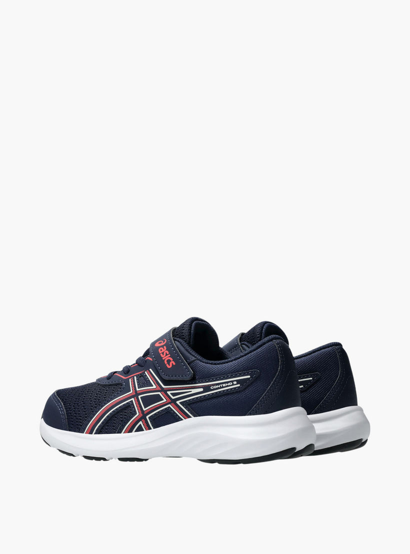 Asics Boys Hook & Loop Breathable Walking Shoes-sports-boys-shoes-image-5