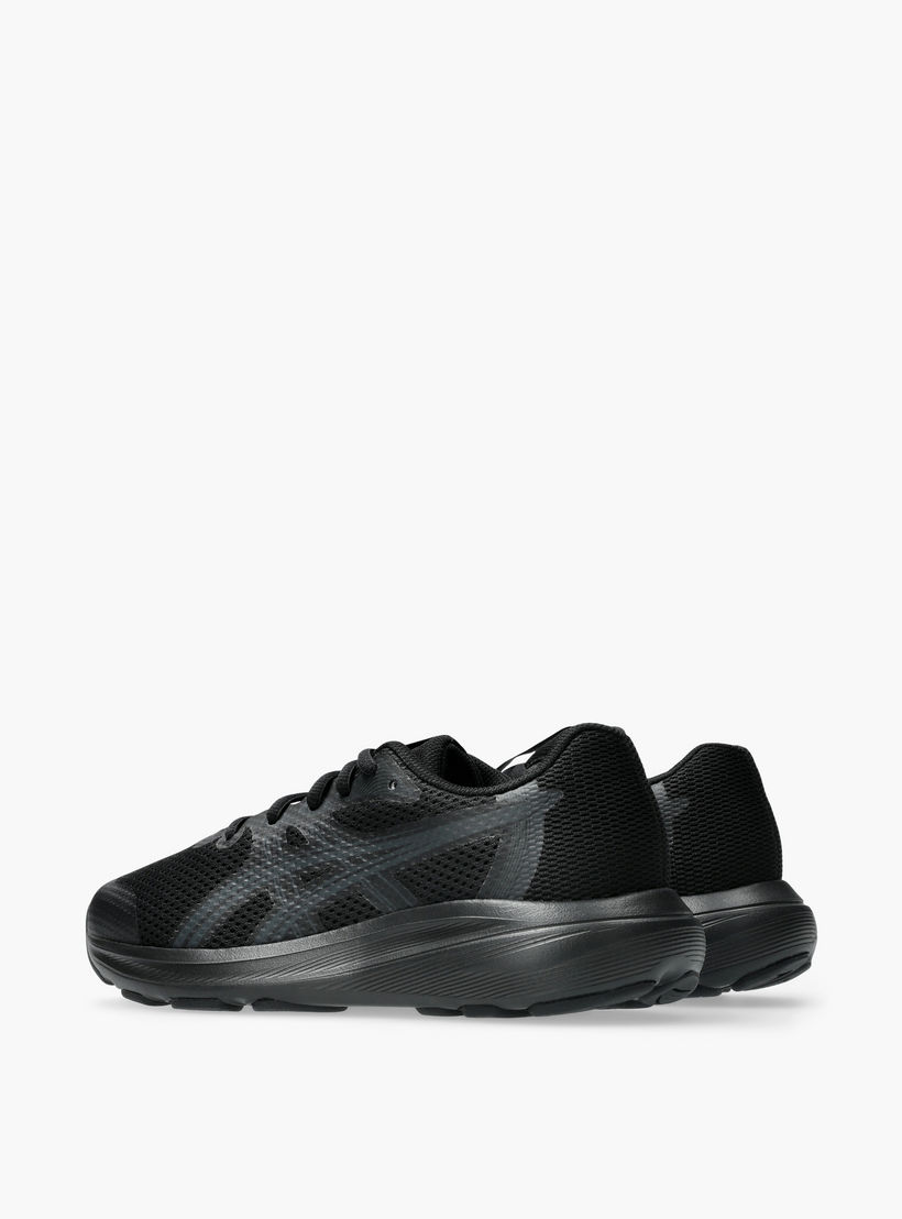 Asics Kids Contend 10 GS Lace-Up Sports Shoes-boys-shoes-schoolshoes-image-5