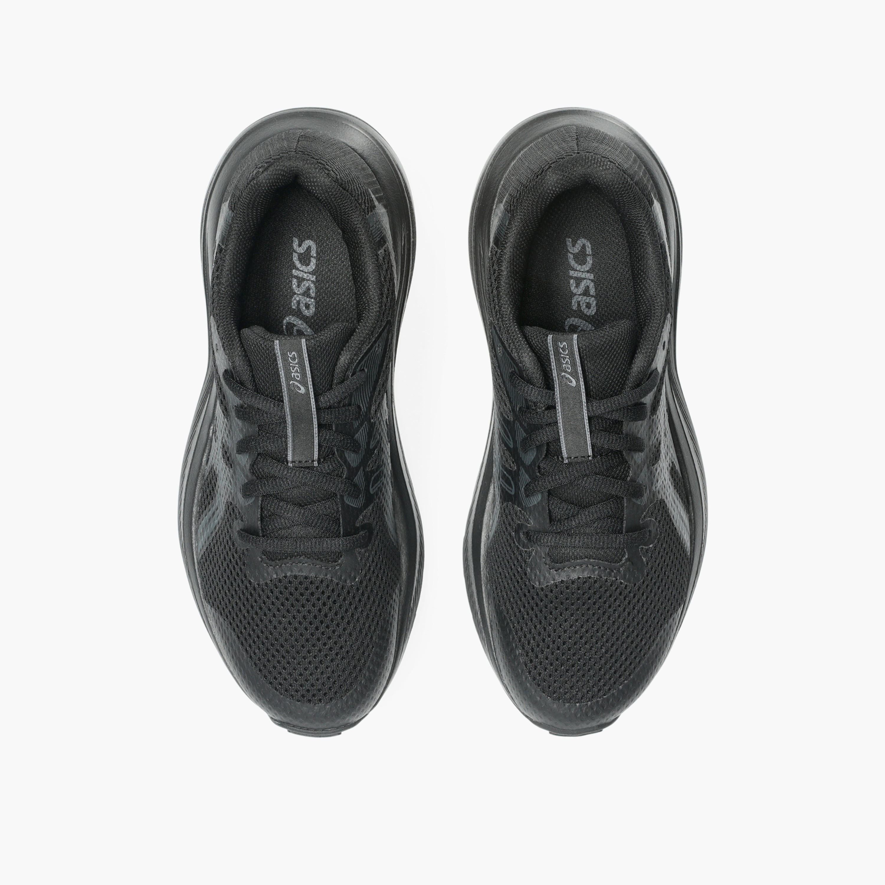 Asics Kids Contend 10 GS Lace-Up Sports Shoes-boys-shoes-schoolshoes-image-6