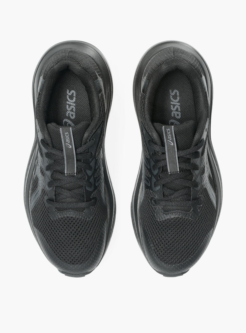 Asics Kids Contend 10 GS Lace-Up Sports Shoes-boys-shoes-schoolshoes-image-6