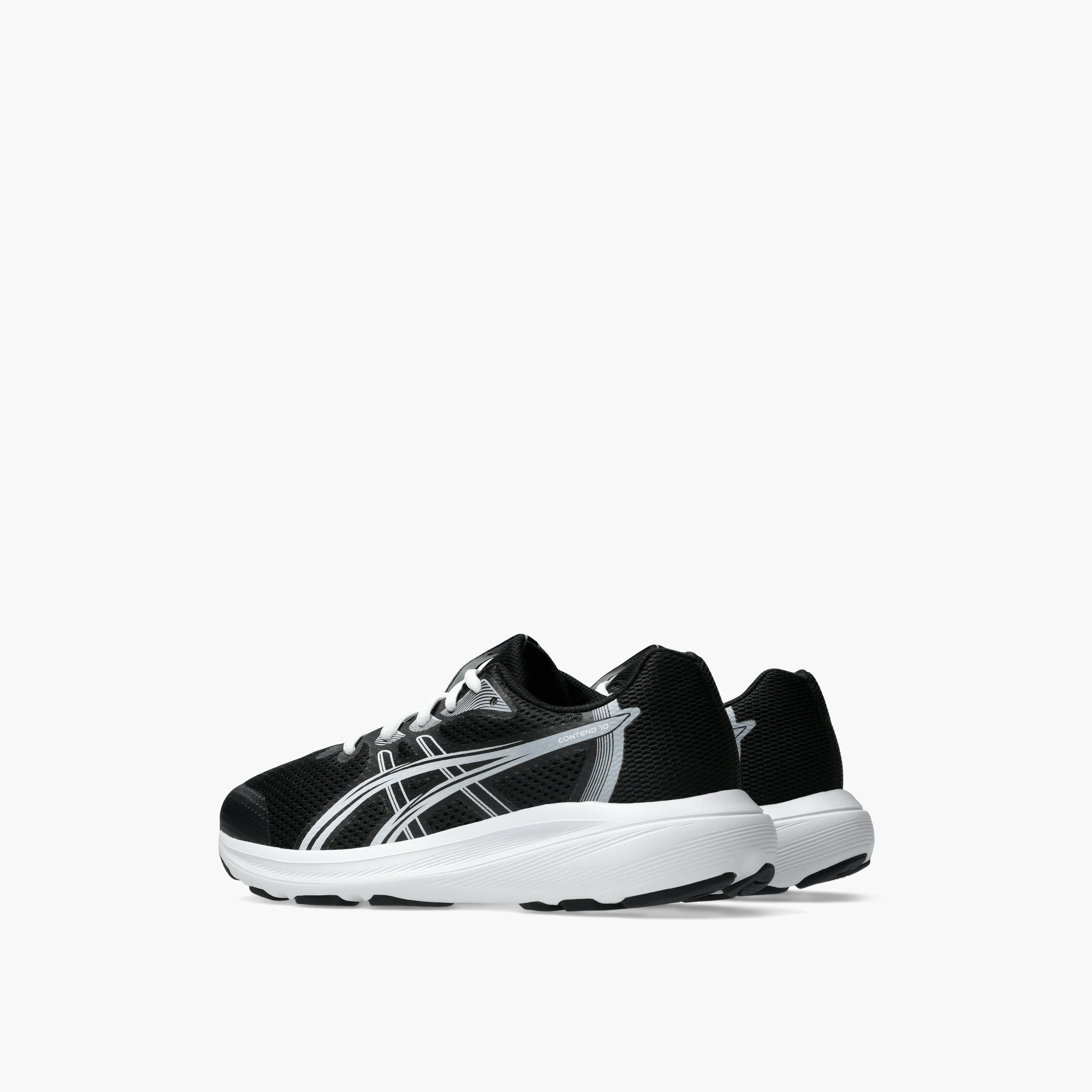 Asics Boys CONTEND 10 GS Lace-Up Sports Shoes-sports-boys-shoes-image-5