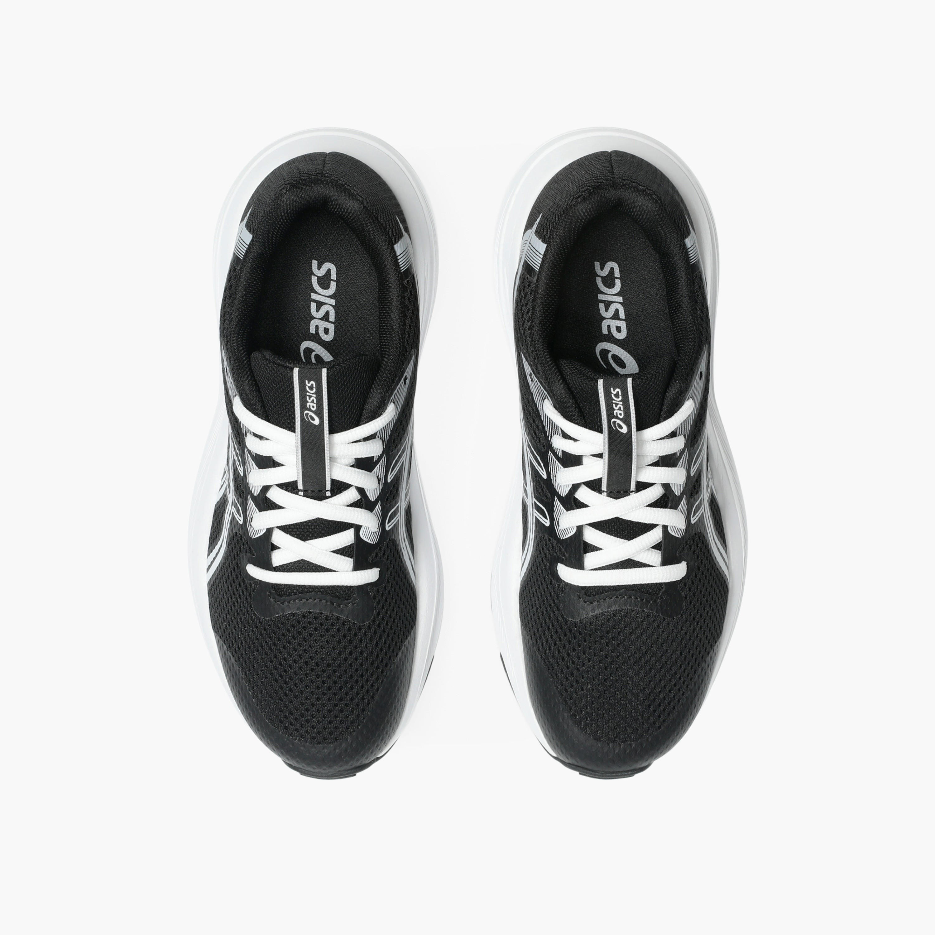 Asics Boys CONTEND 10 GS Lace-Up Sports Shoes-sports-boys-shoes-image-6