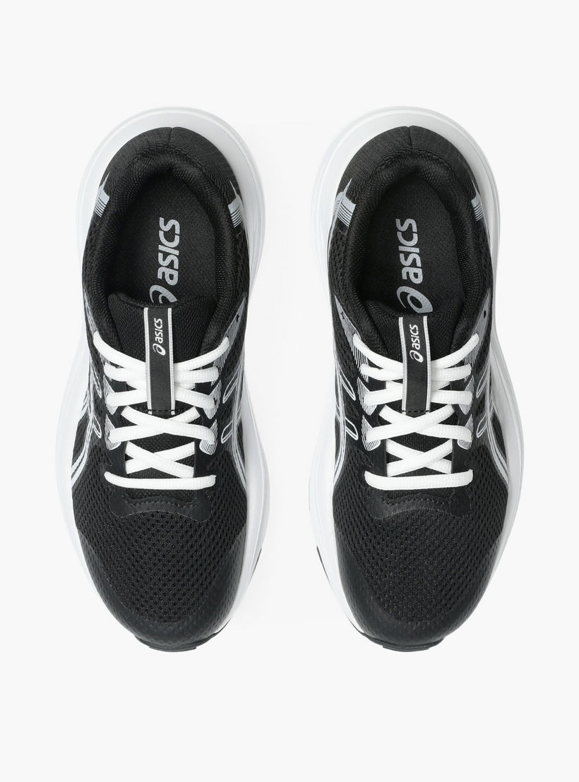 Asics Boys CONTEND 10 GS Lace-Up Sports Shoes-sports-boys-shoes-image-6