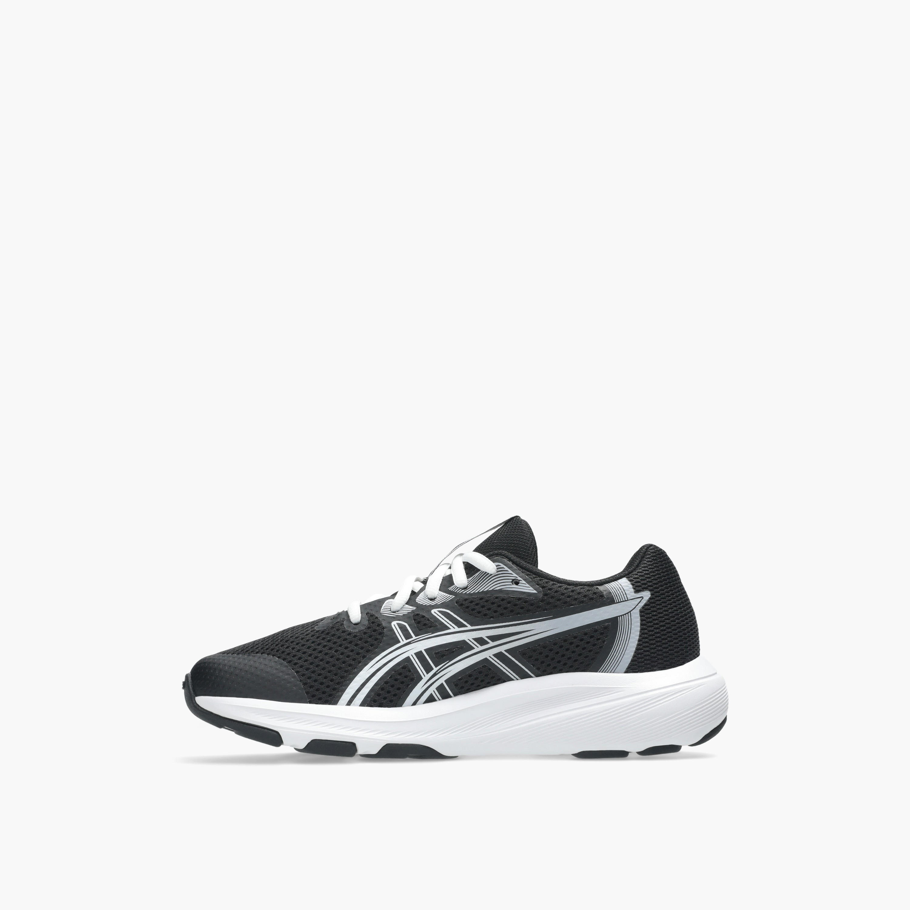 Asics Boys CONTEND 10 GS Lace-Up Sports Shoes-sports-boys-shoes-image-7