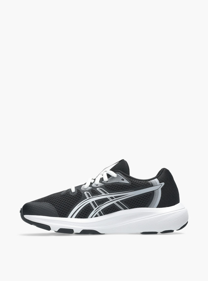 Asics Boys CONTEND 10 GS Lace-Up Sports Shoes-sports-boys-shoes-image-7