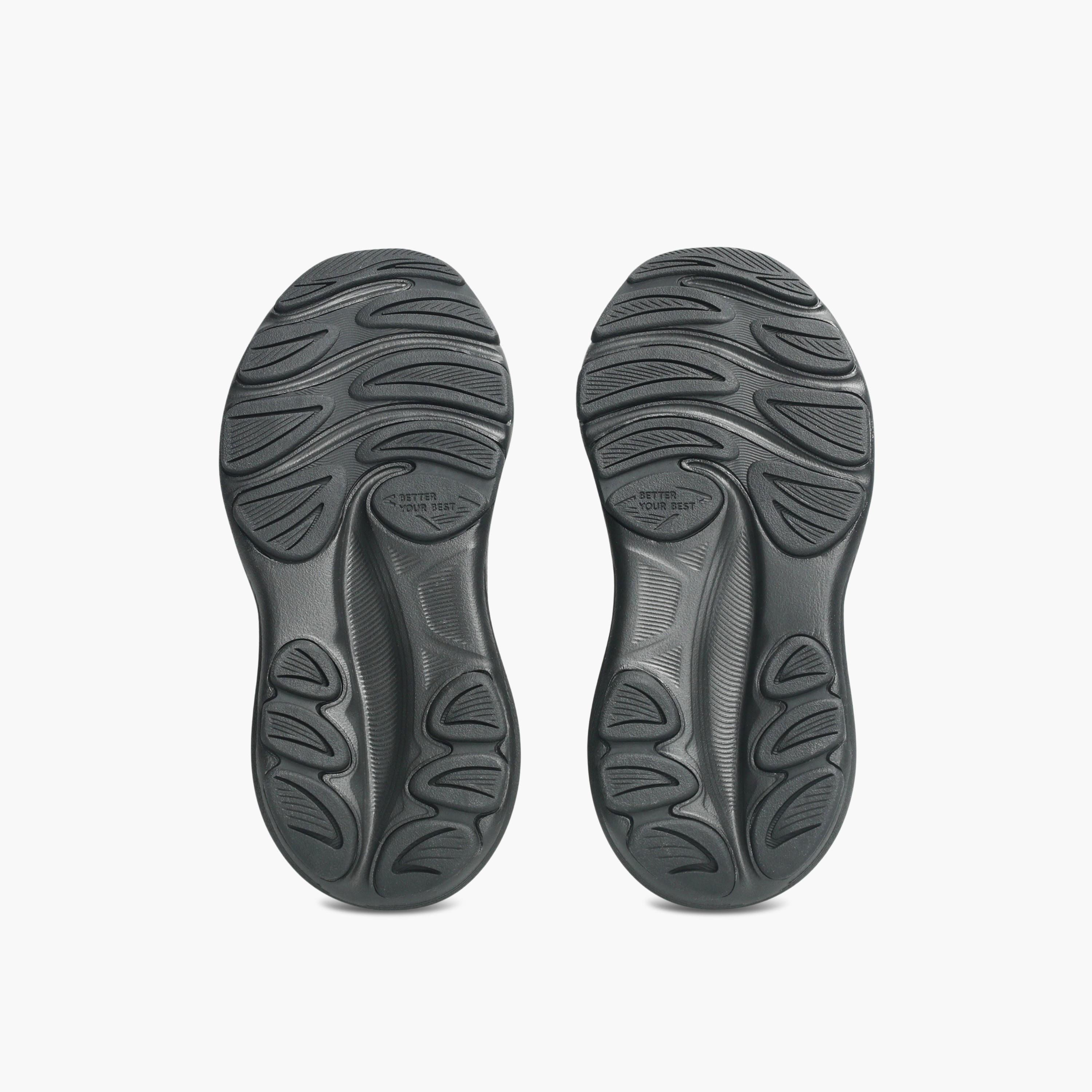 Asics Kids Contend 10 PS Hook & Loop School Shoes-boys-shoes-schoolshoes-image-4