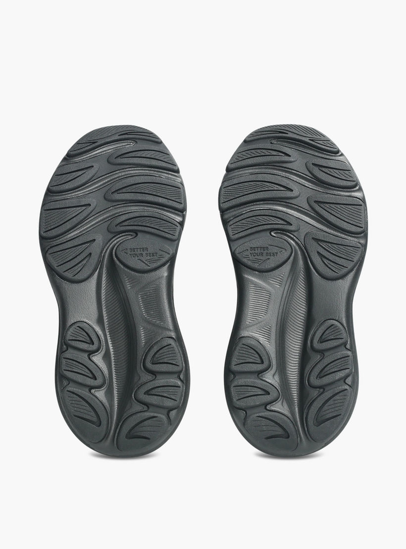 Asics Kids Contend 10 PS Hook & Loop School Shoes-boys-shoes-schoolshoes-image-4