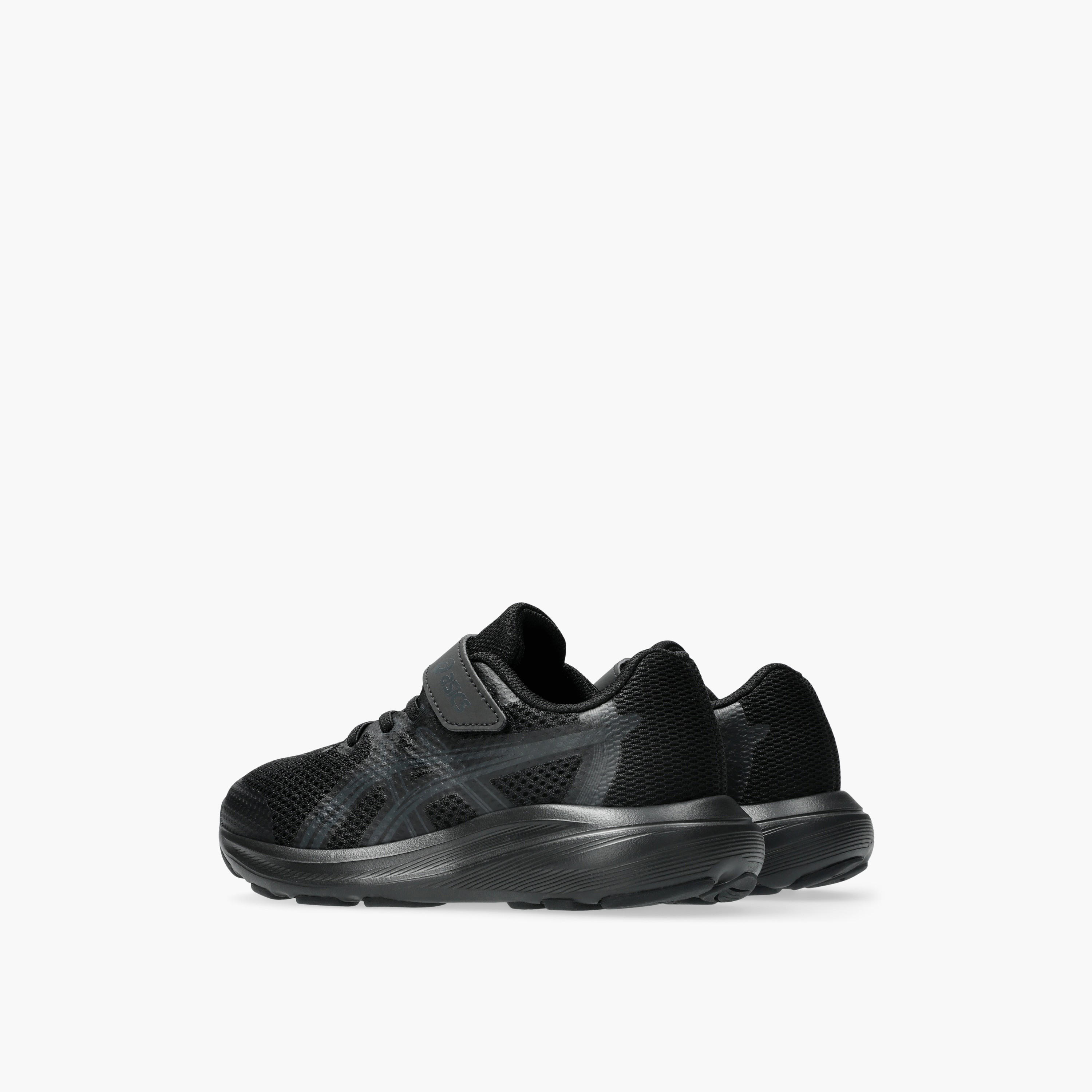 Asics Kids Contend 10 PS Hook & Loop School Shoes-boys-shoes-schoolshoes-image-5