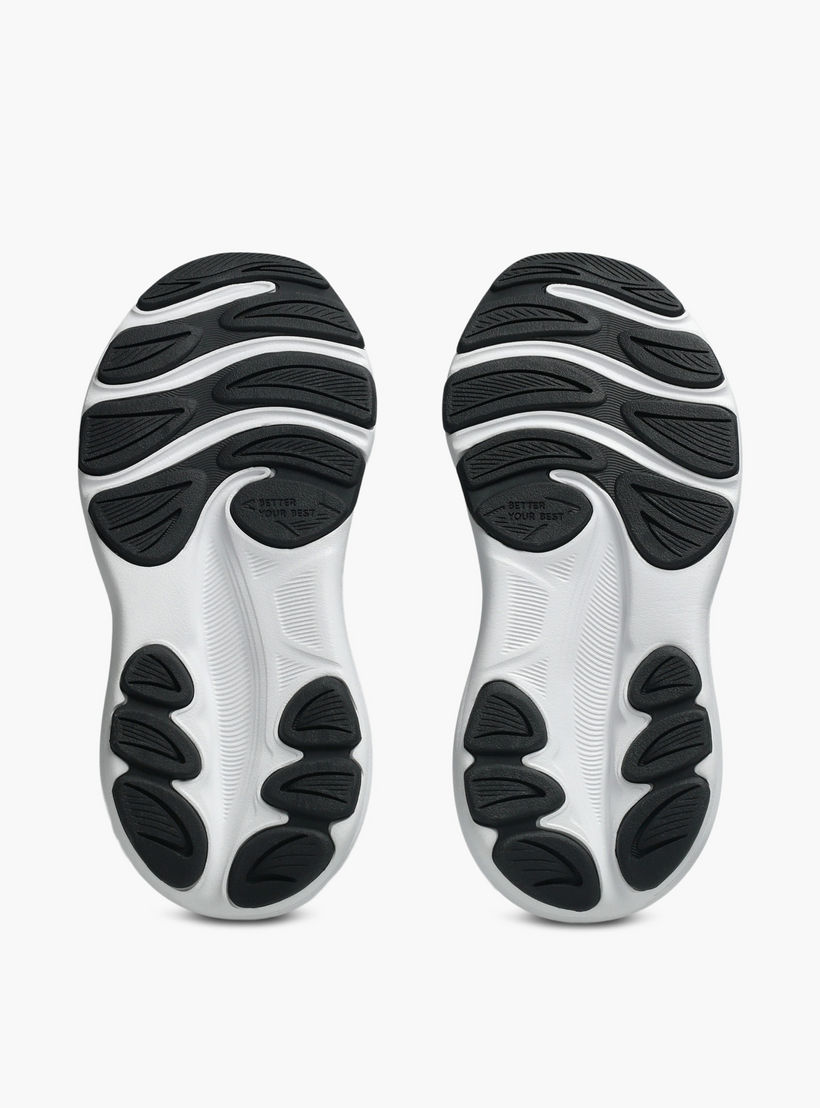 Asics Boys CONTEND 10 PS Hood & Loop Sports Shoes-sports-boys-shoes-image-4