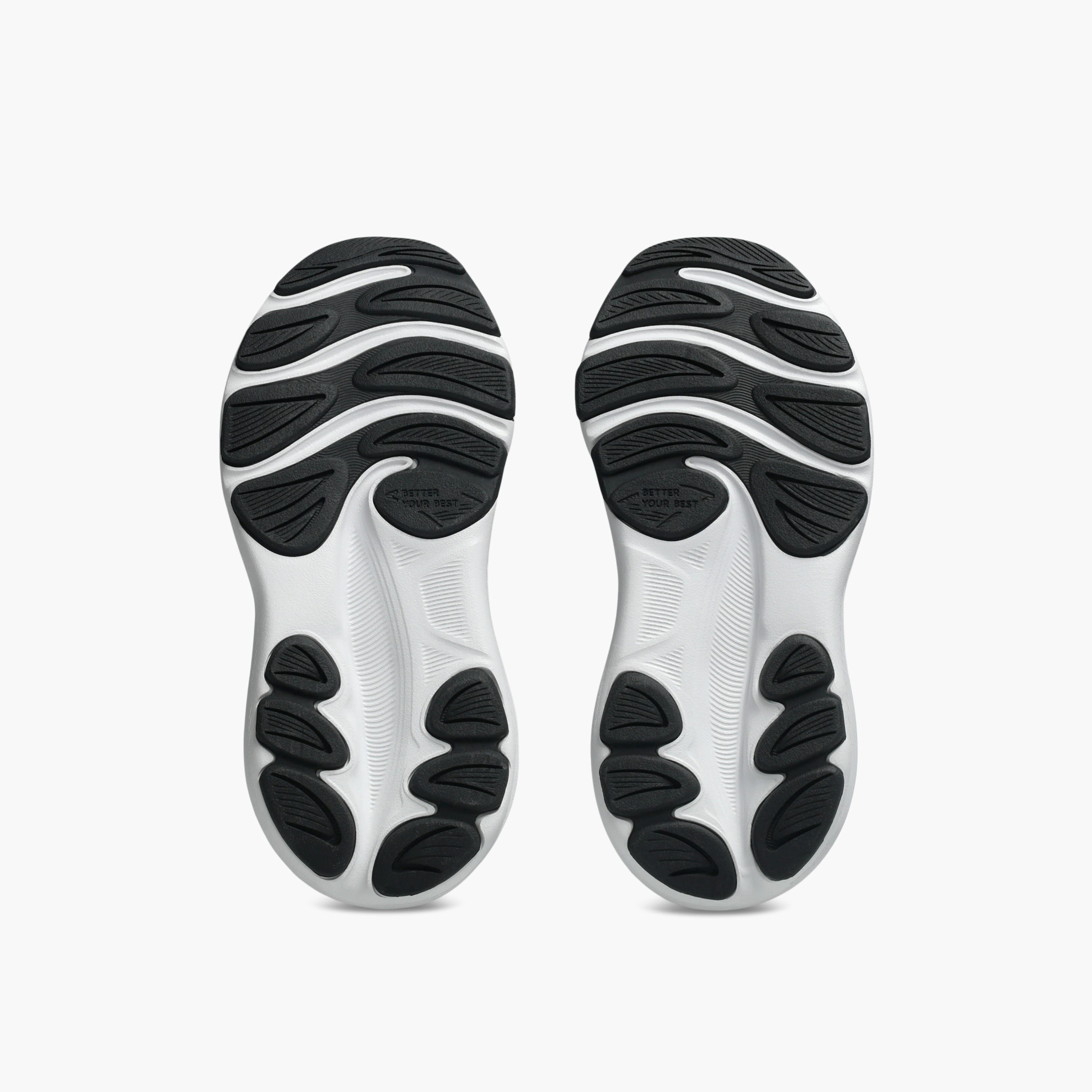 Asics Boys CONTEND 10 PS Hook & Loop Sports Shoes-sports-boys-shoes-image-4