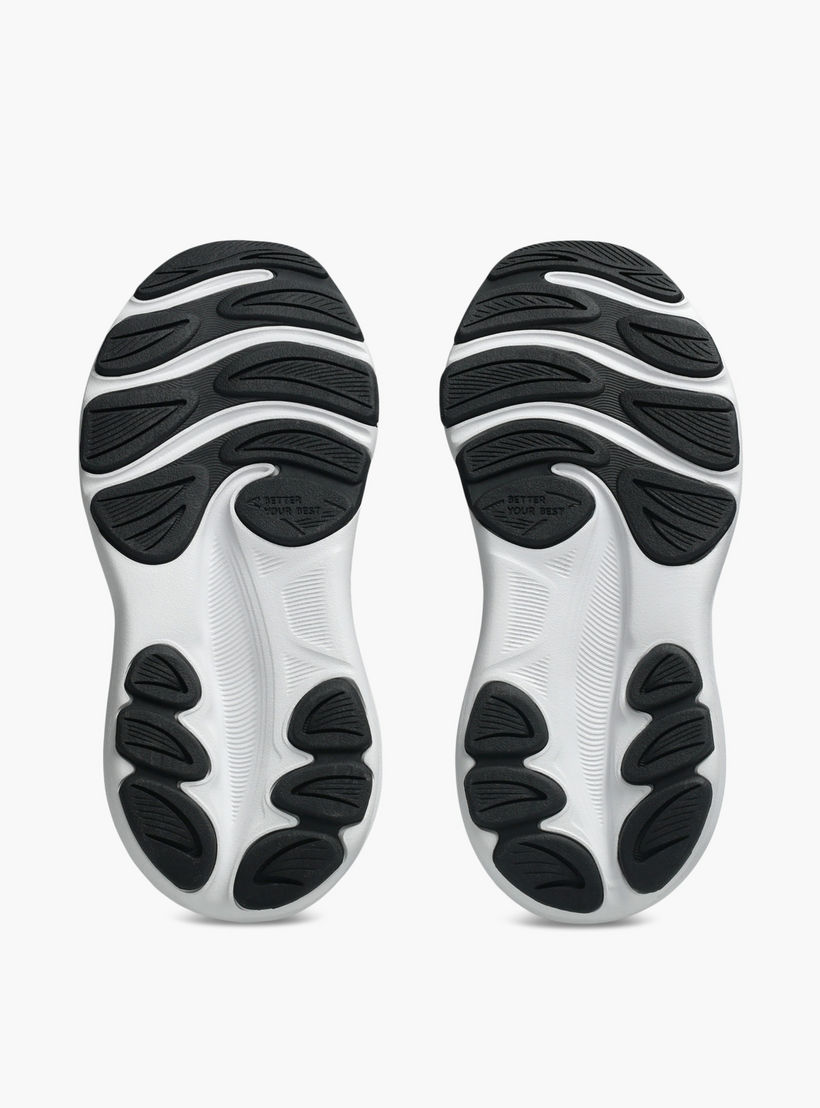 Asics Boys CONTEND 10 PS Hook & Loop Sports Shoes-sports-boys-shoes-image-4