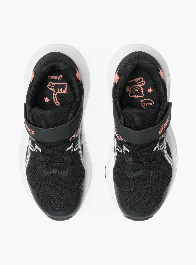 Asics Boys CONTEND 10 PS Hook & Loop Sports Shoes-sports-boys-shoes-image-6