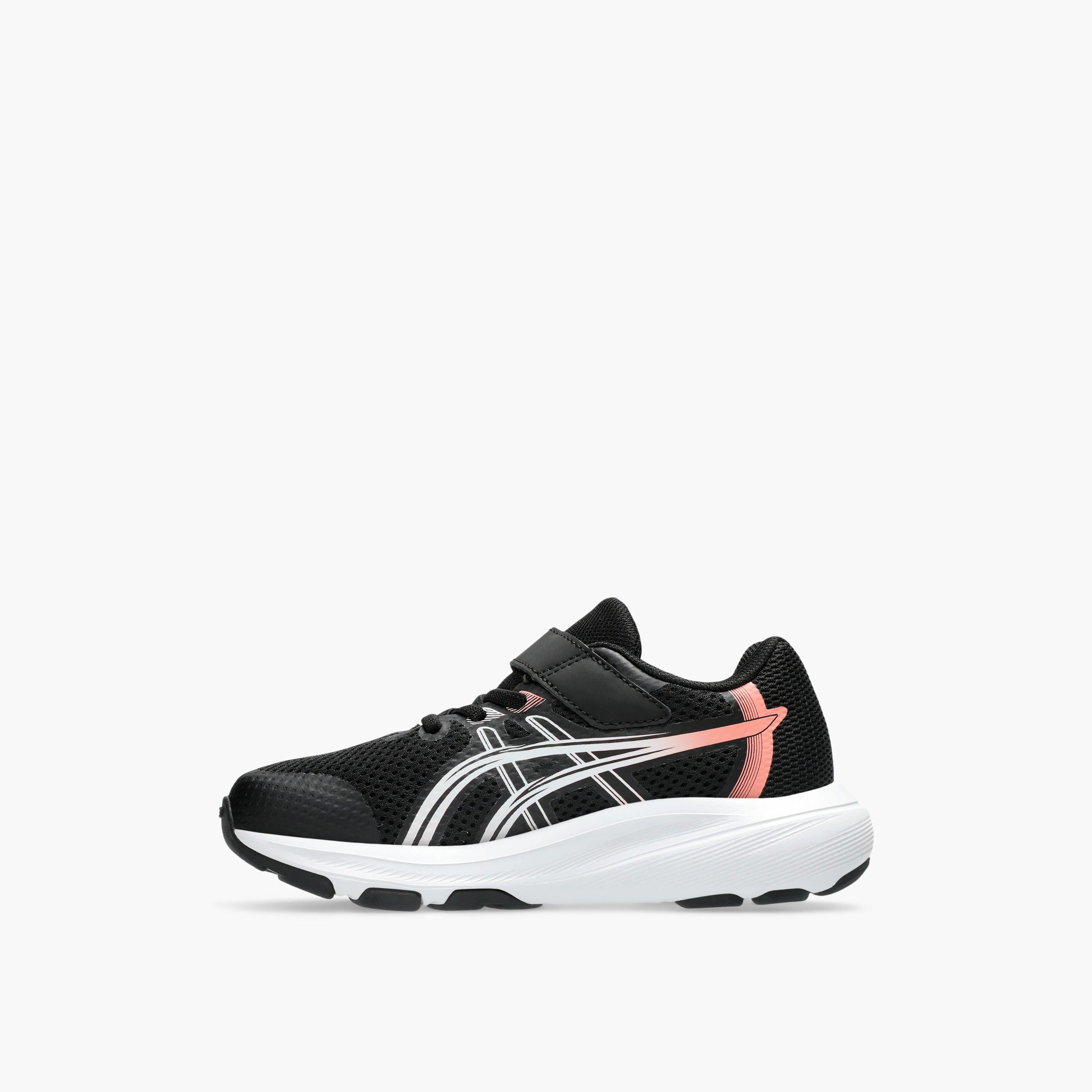 Asics Boys CONTEND 10 PS Hook & Loop Sports Shoes-sports-boys-shoes-image-7