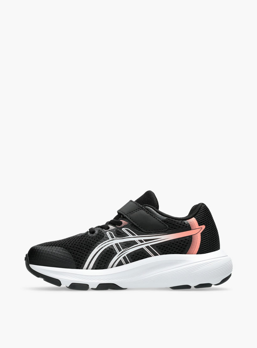 Asics Boys CONTEND 10 PS Hook & Loop Sports Shoes-sports-boys-shoes-image-7