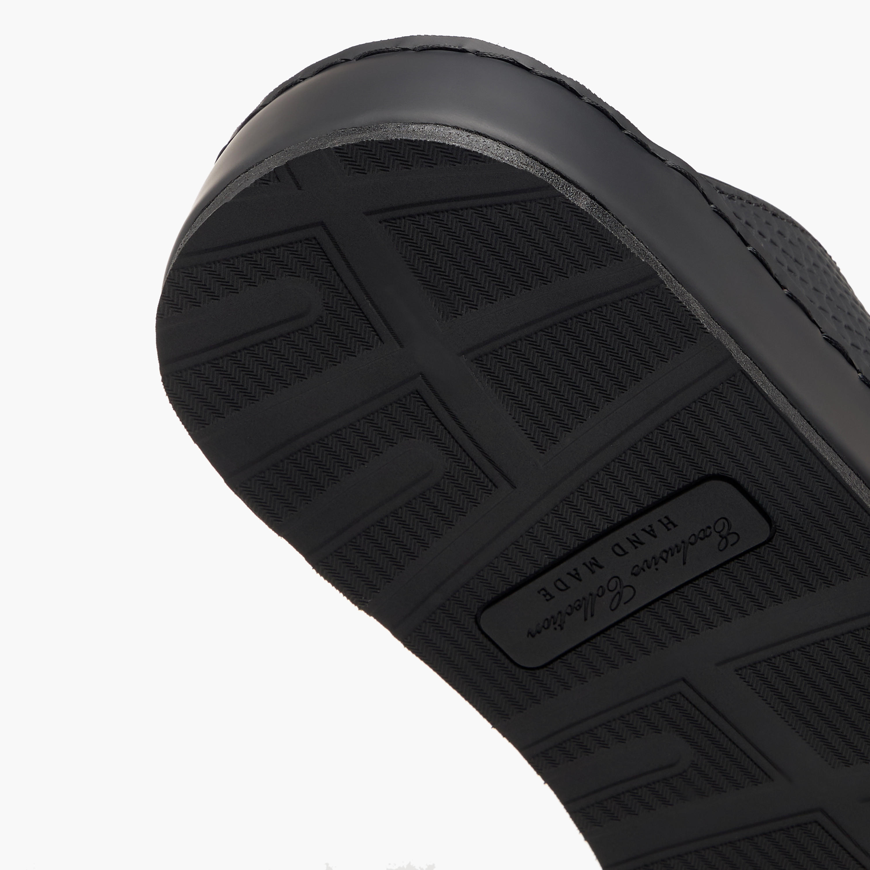 صندل عربي جلد بارز الملمس للرجال من دوشيني-men-shoes-sandals-image-6