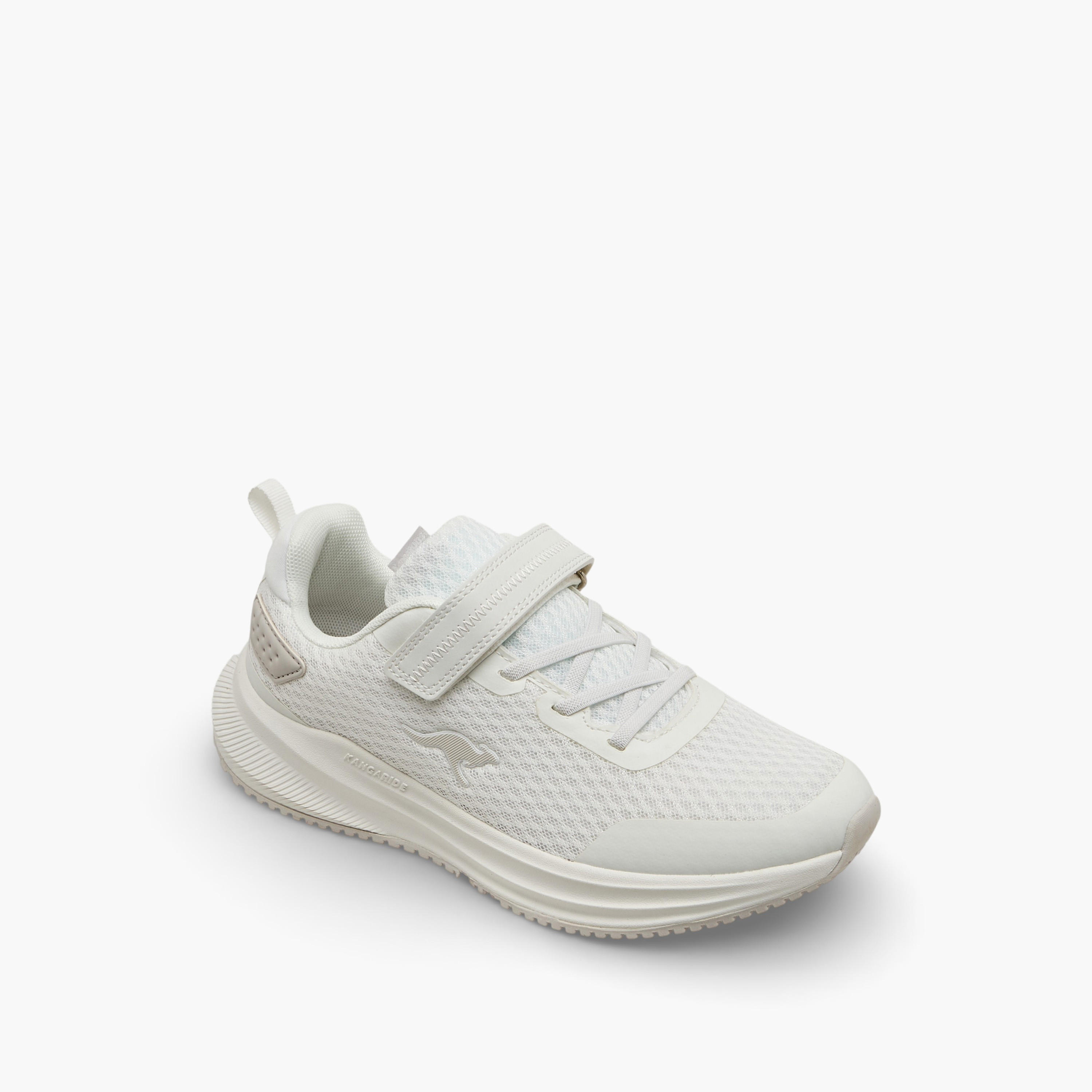 KangaROOS Women Hook & Loop Sports Shoes-women-shoes-sports-image-2