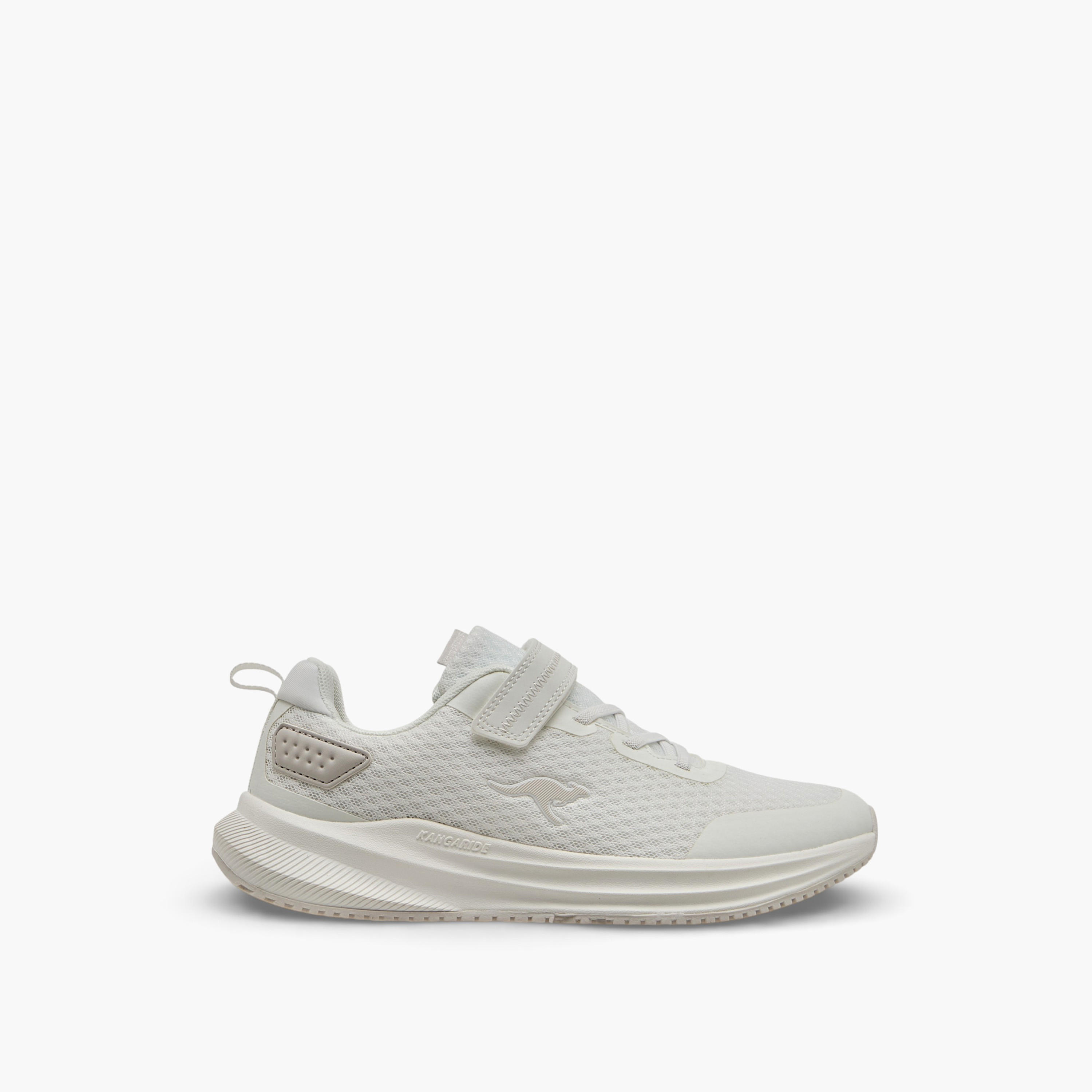 KangaROOS Women Hook & Loop Sports Shoes-women-shoes-sports-image-3