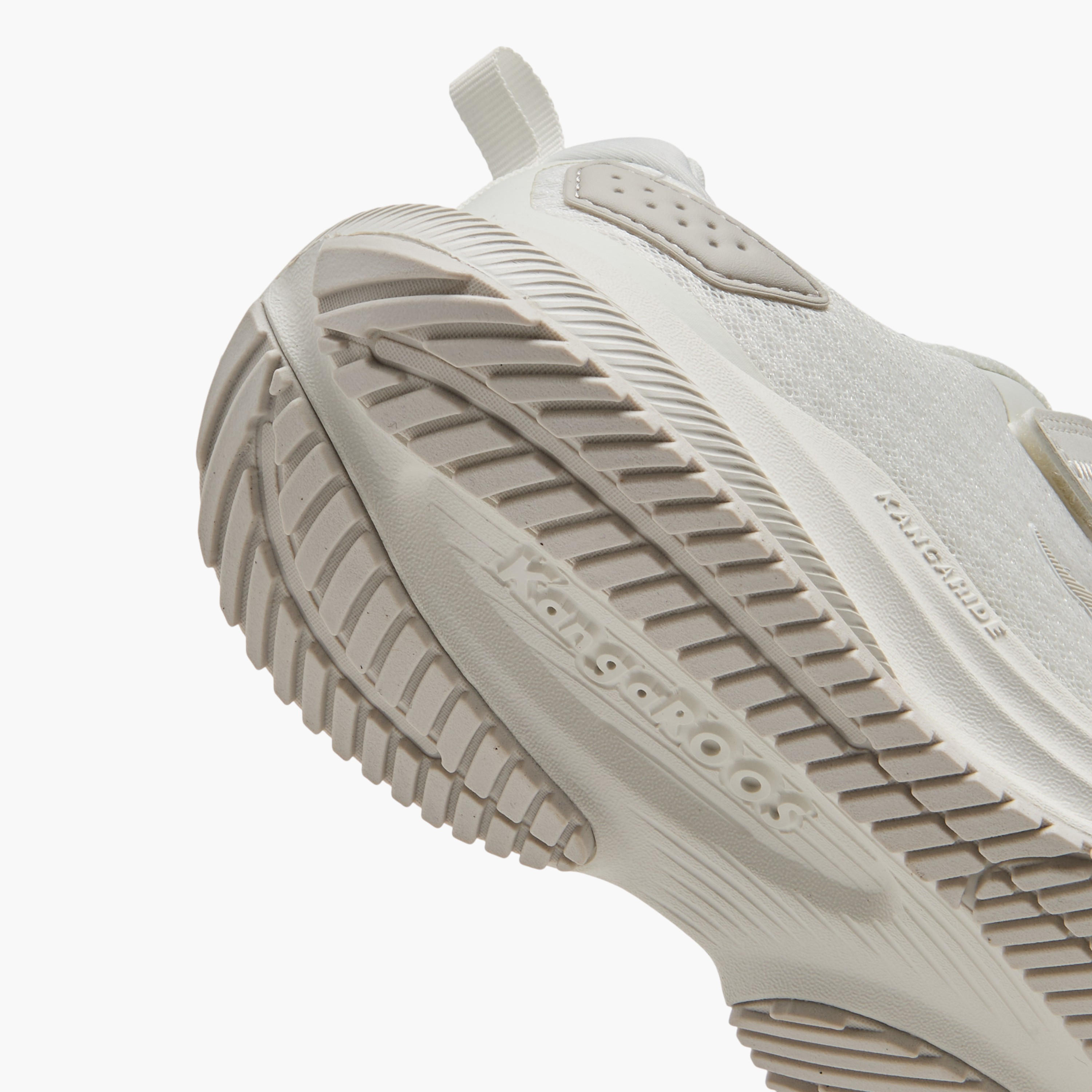 KangaROOS Women Hook & Loop Sports Shoes-women-shoes-sports-image-5