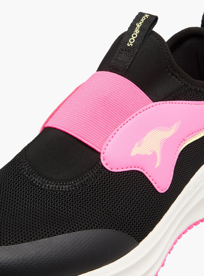 KangaROOS Women Slip-On Sports Shoes-women-shoes-sneakers-image-4
