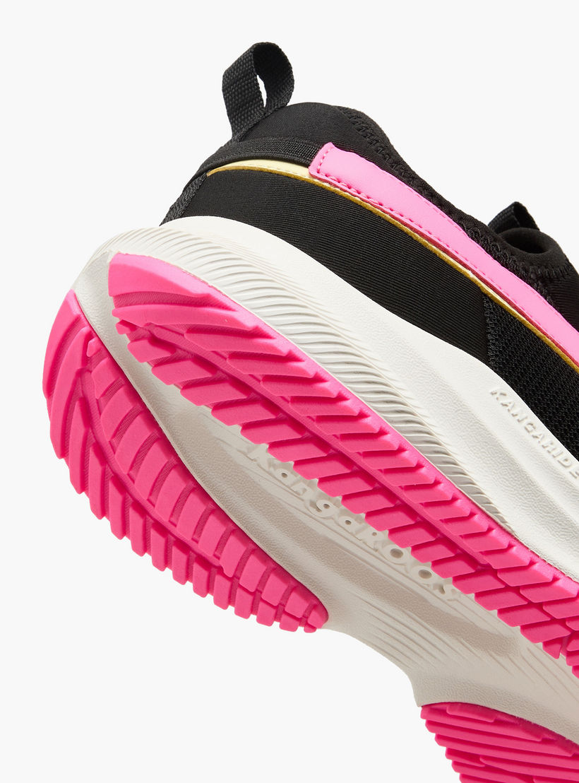 KangaROOS Women Slip-On Sports Shoes-women-shoes-sneakers-image-5