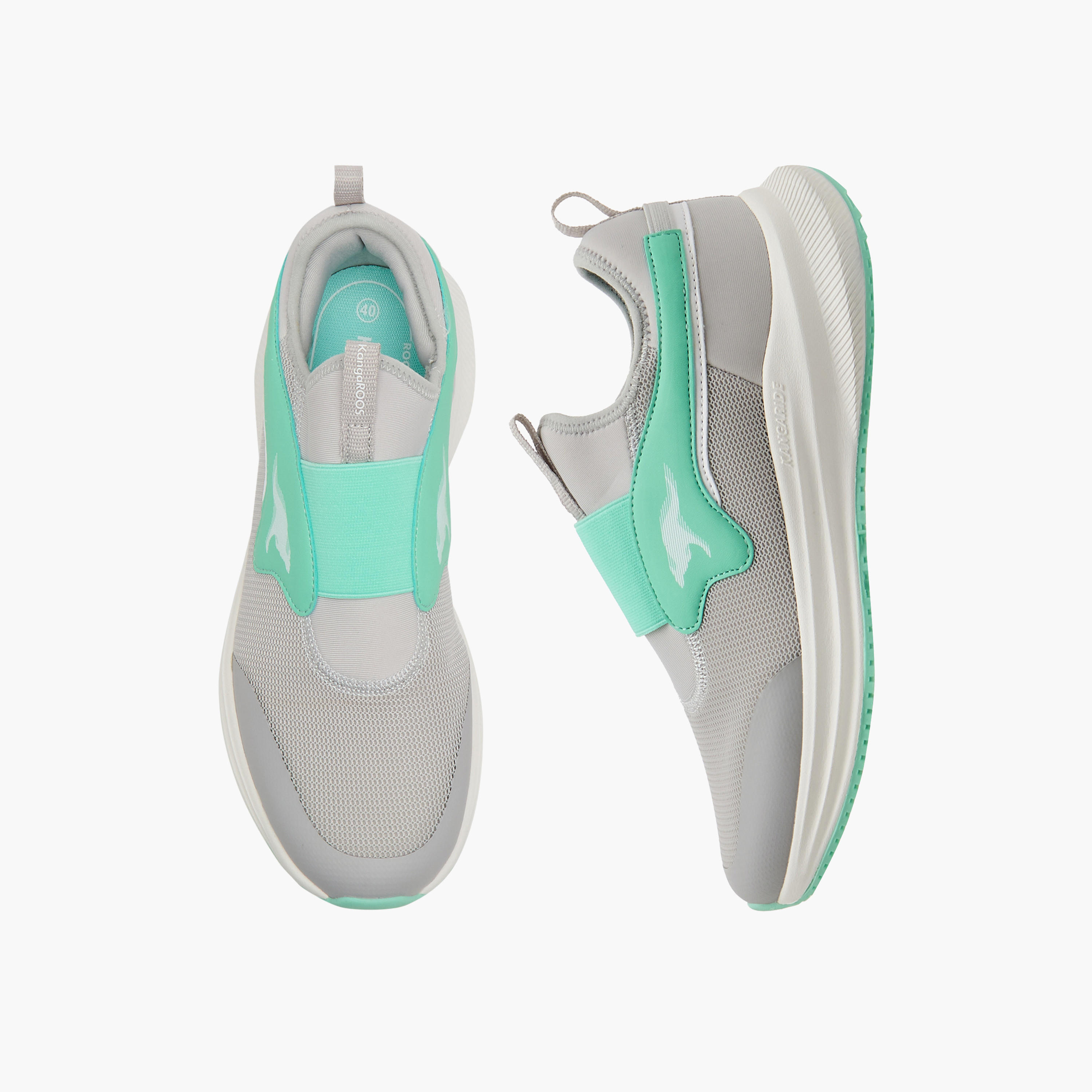 حذاء رياضي سهل الارتداء للنساء من كانجاروز-women-shoes-sneakers-image-1
