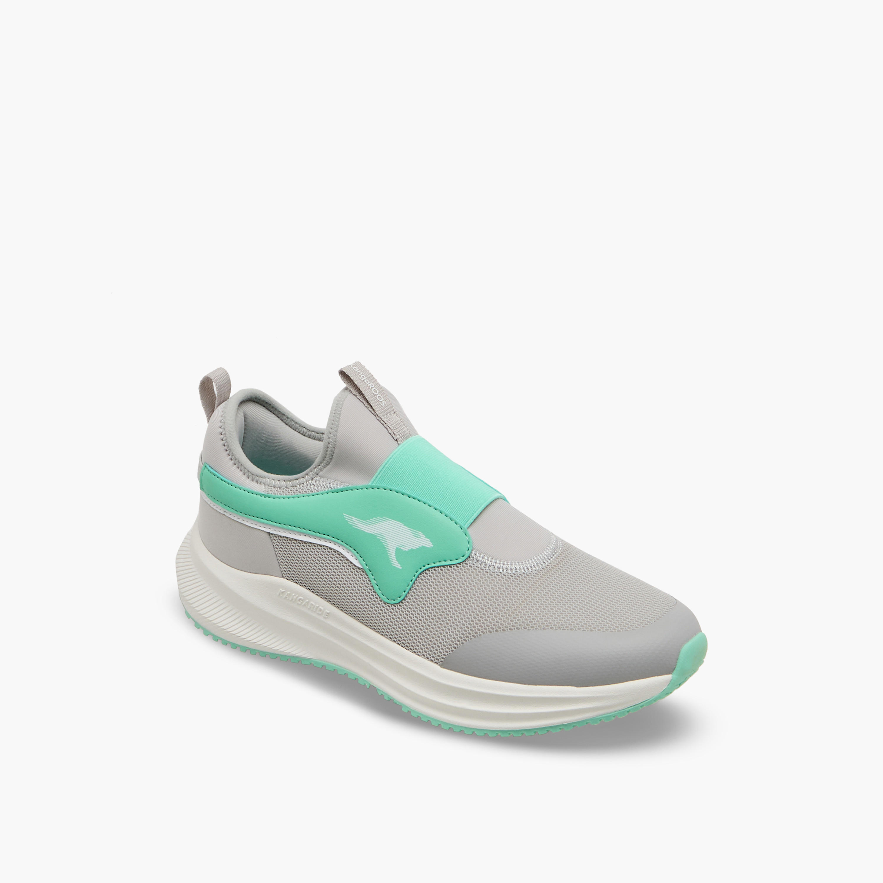 حذاء رياضي سهل الارتداء للنساء من كانجاروز-women-shoes-sneakers-image-2
