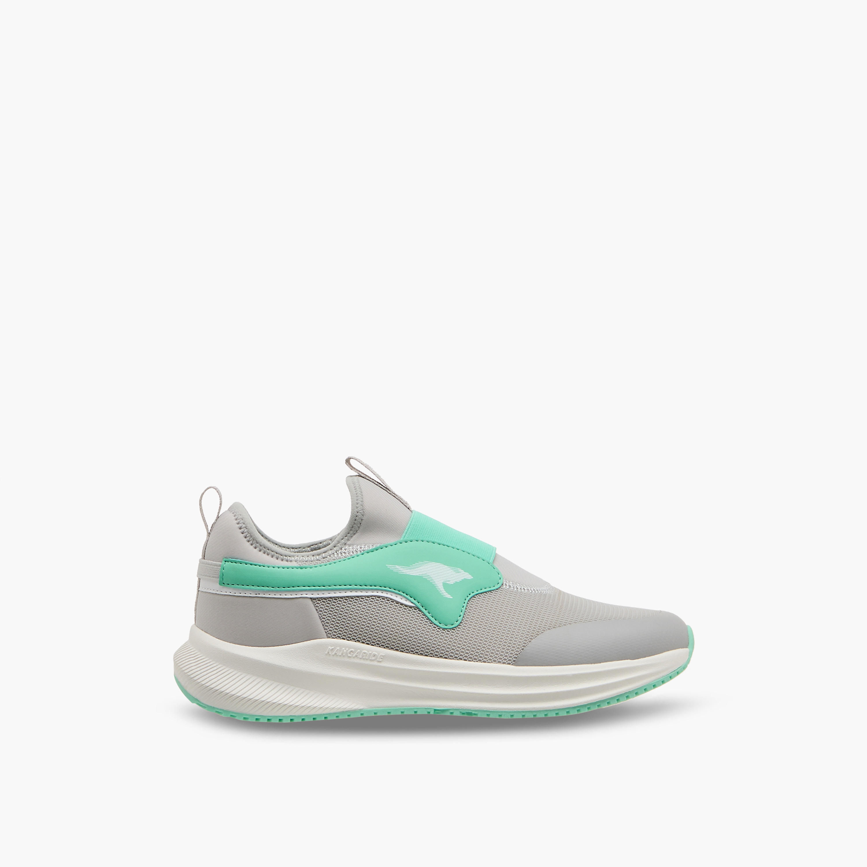 حذاء رياضي سهل الارتداء للنساء من كانجاروز-women-shoes-sneakers-image-3