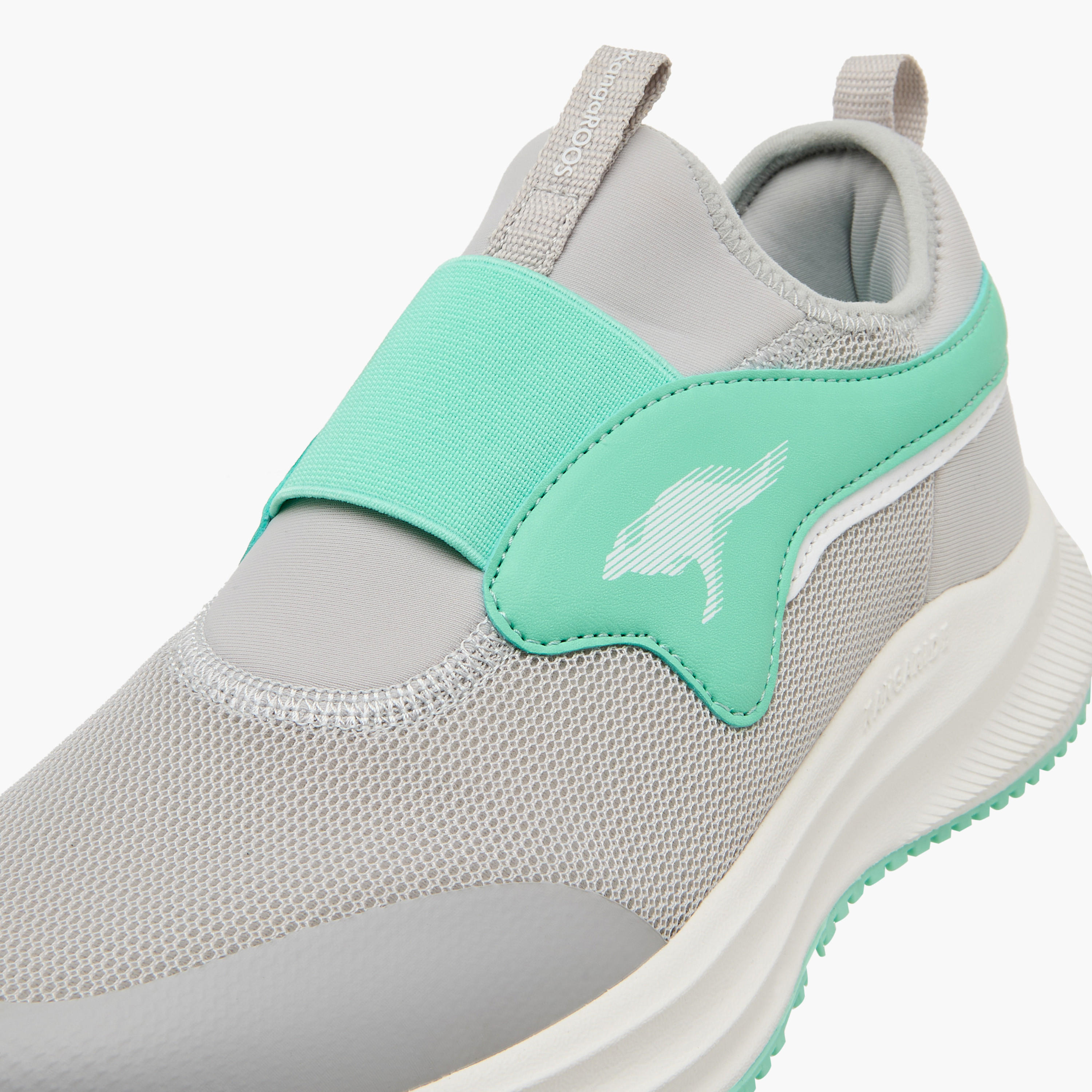 حذاء رياضي سهل الارتداء للنساء من كانجاروز-women-shoes-sneakers-image-4
